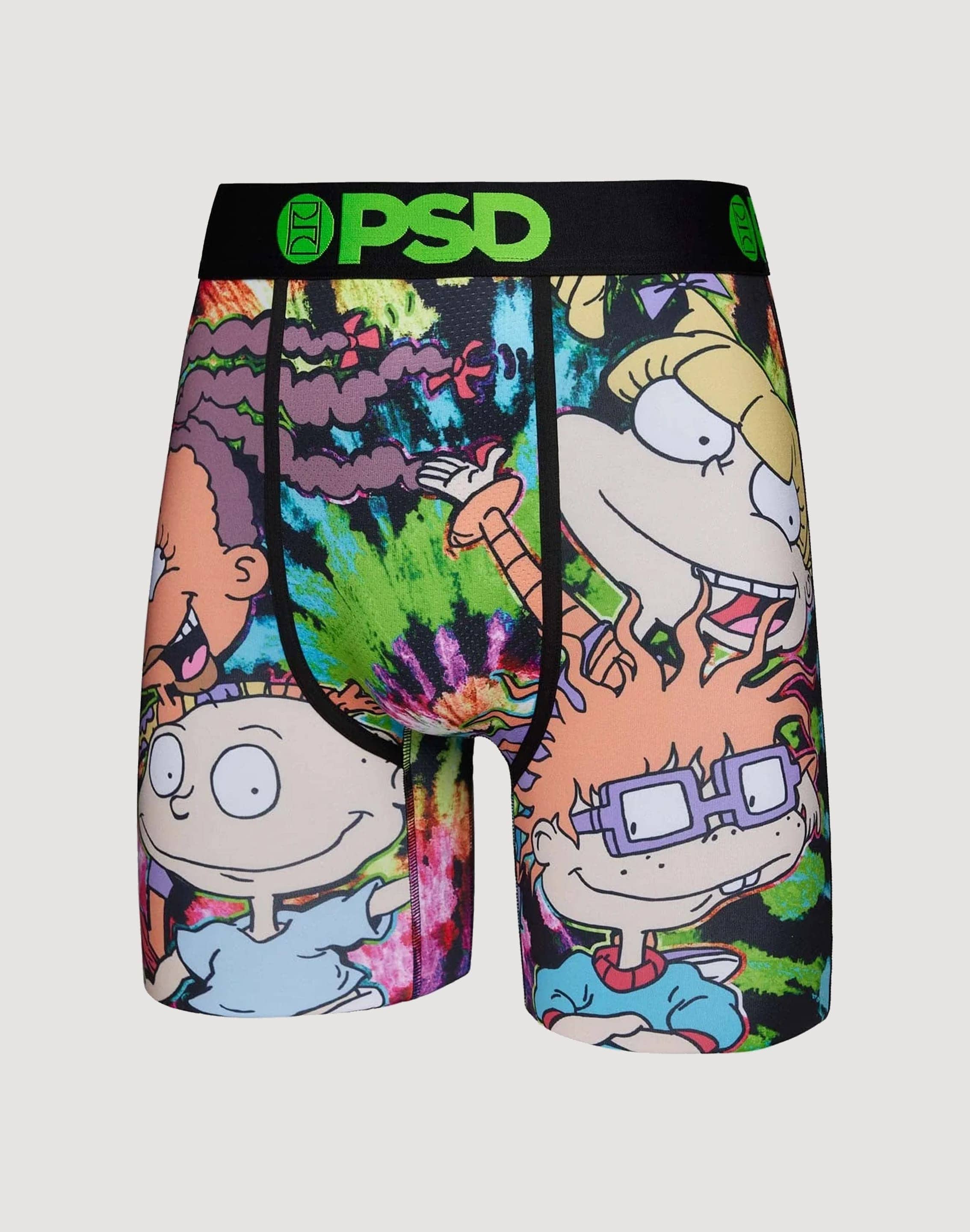 dtlr.com is where to buy