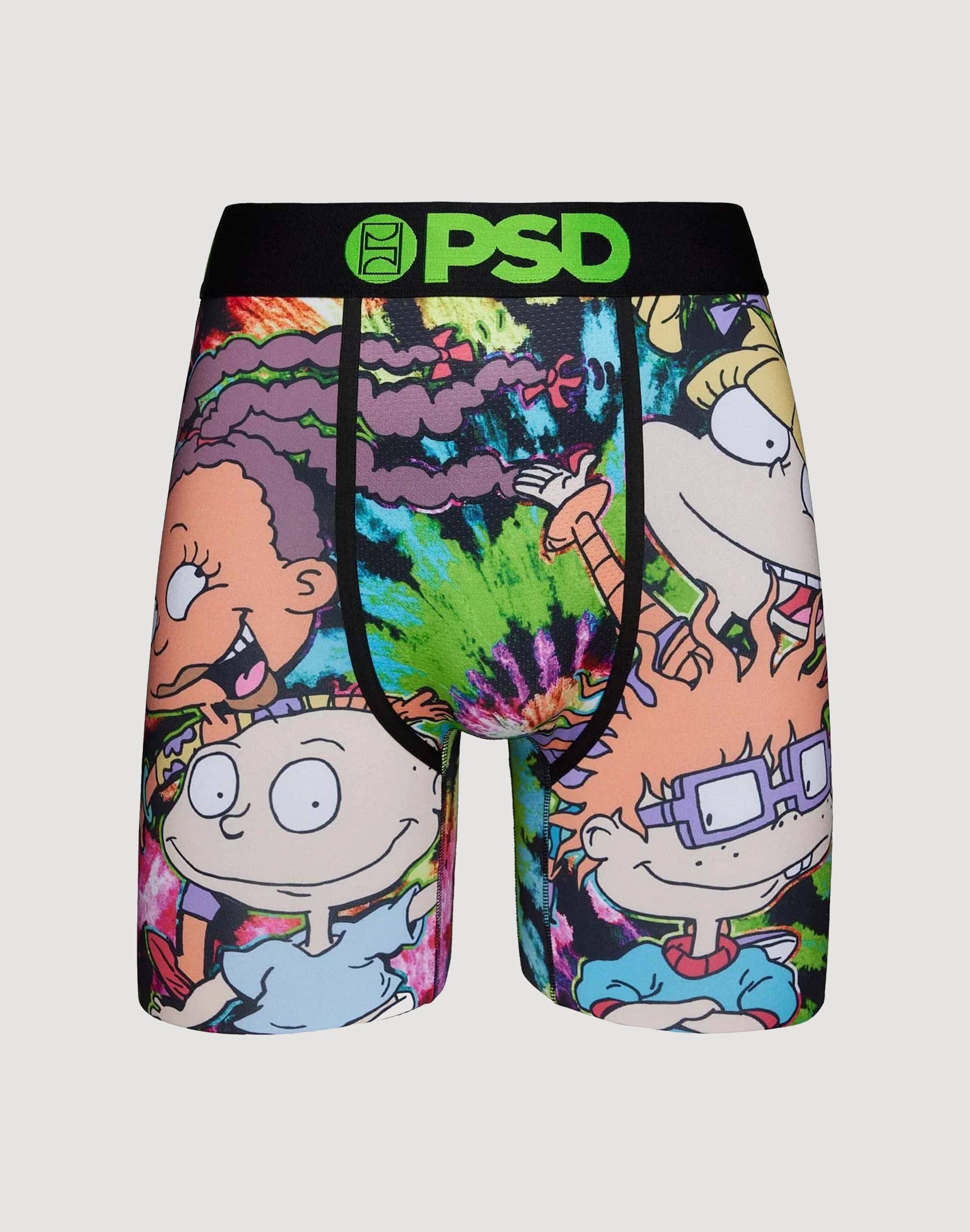 dtlr.com is where to buy