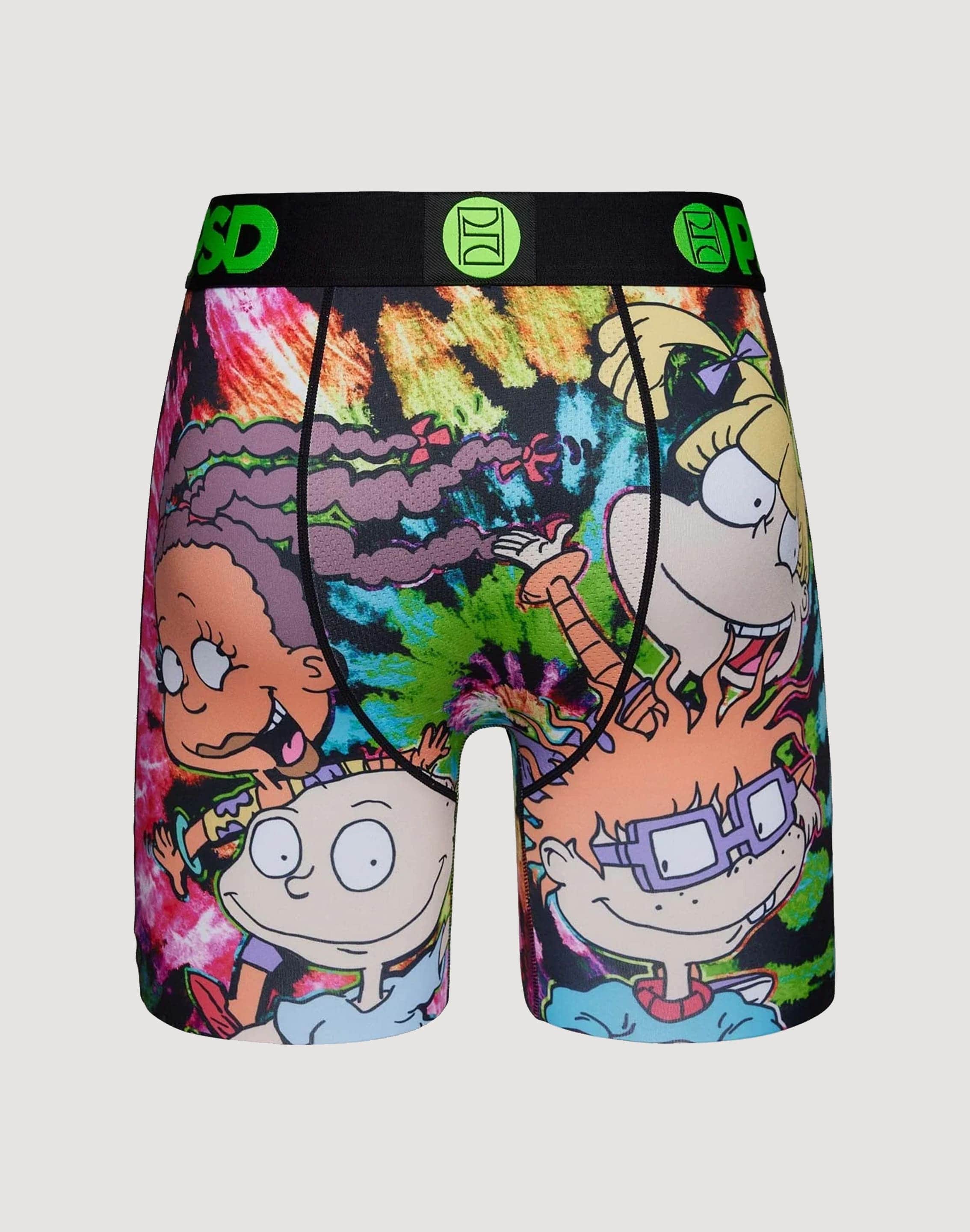 dtlr.com is where to buy