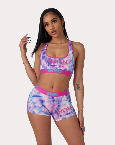 PSD-123480034-1_grande.jpg?v=