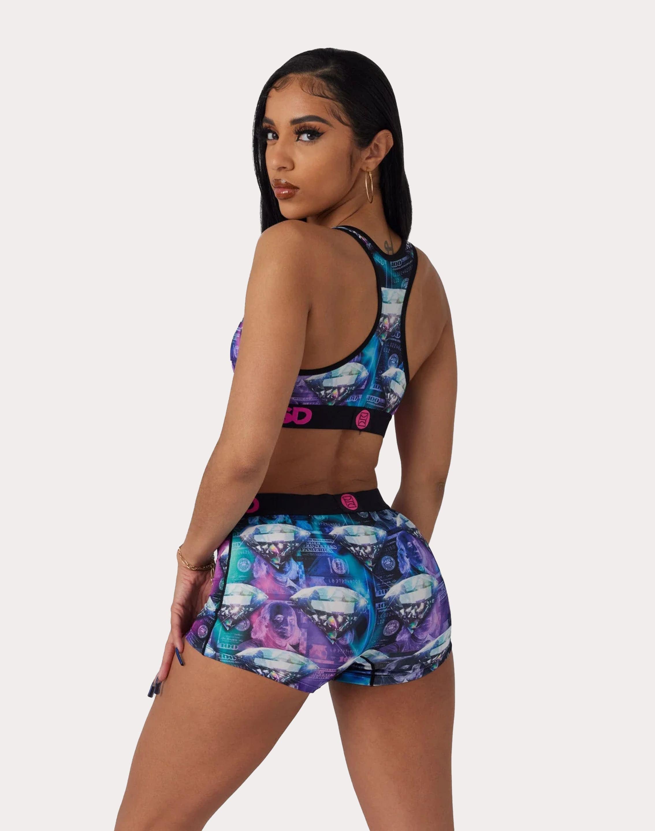 dtlr.com is where to buy