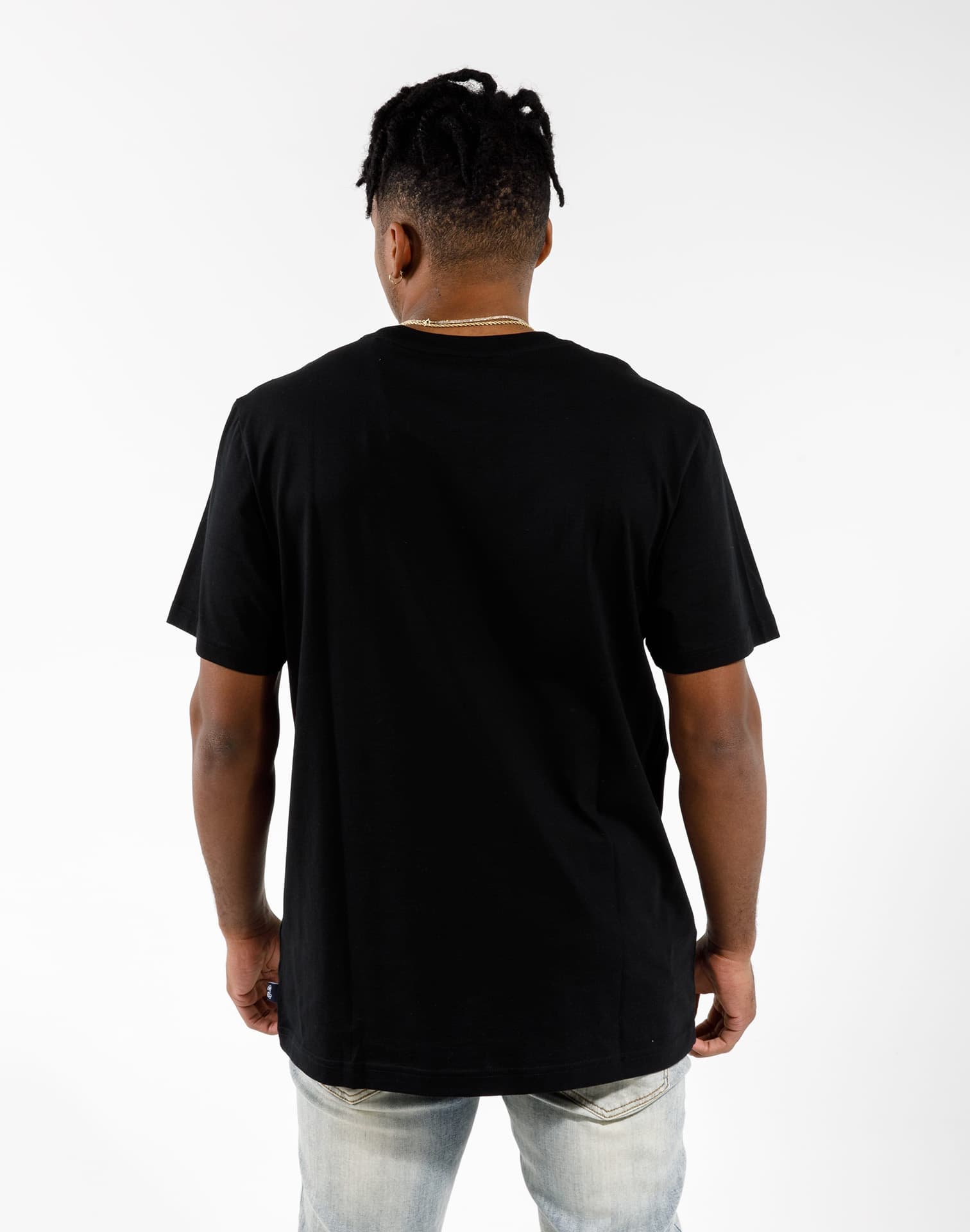Photo of Psycho Bunny Rowson Graphic Tee