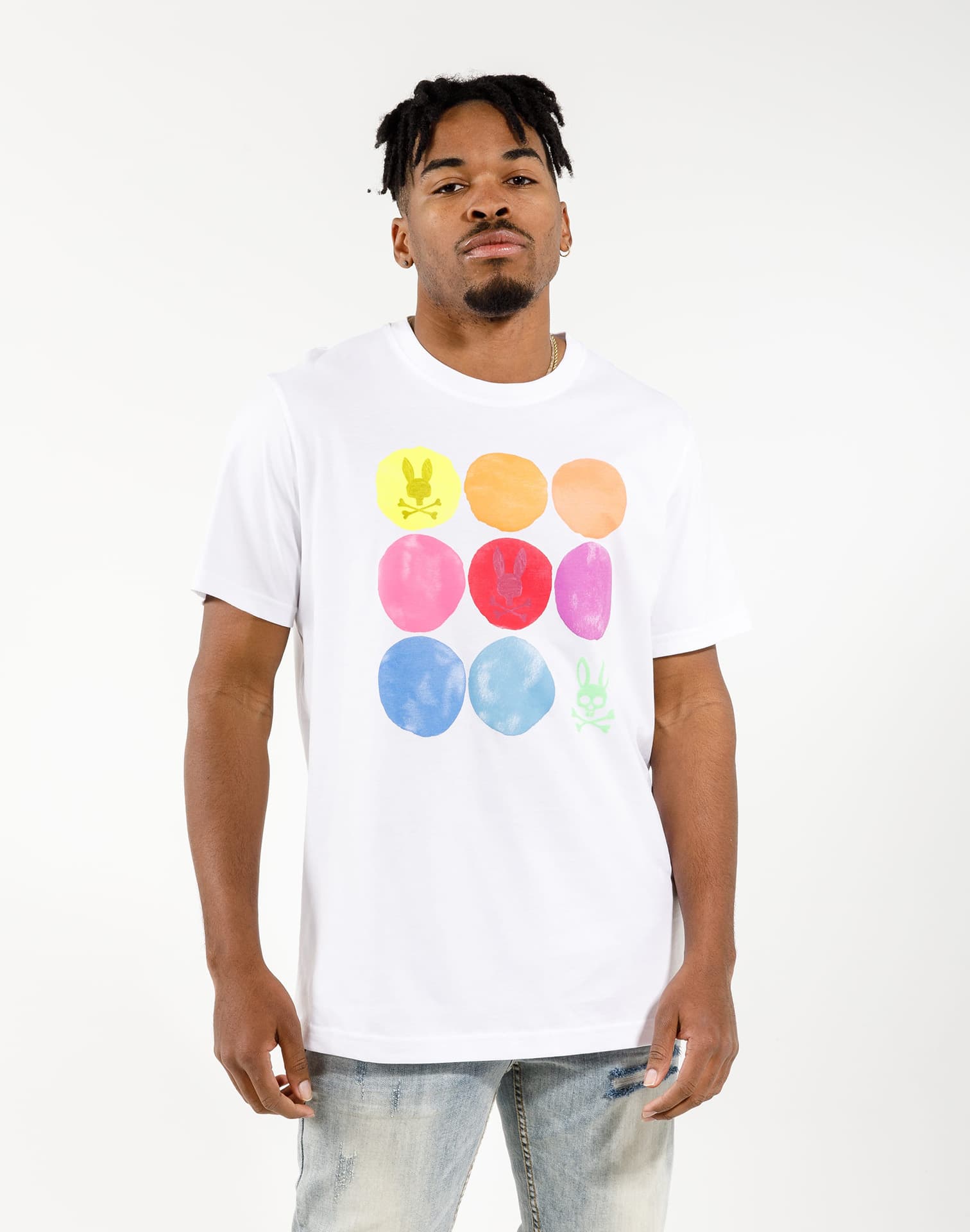dtlr.com is where to buy