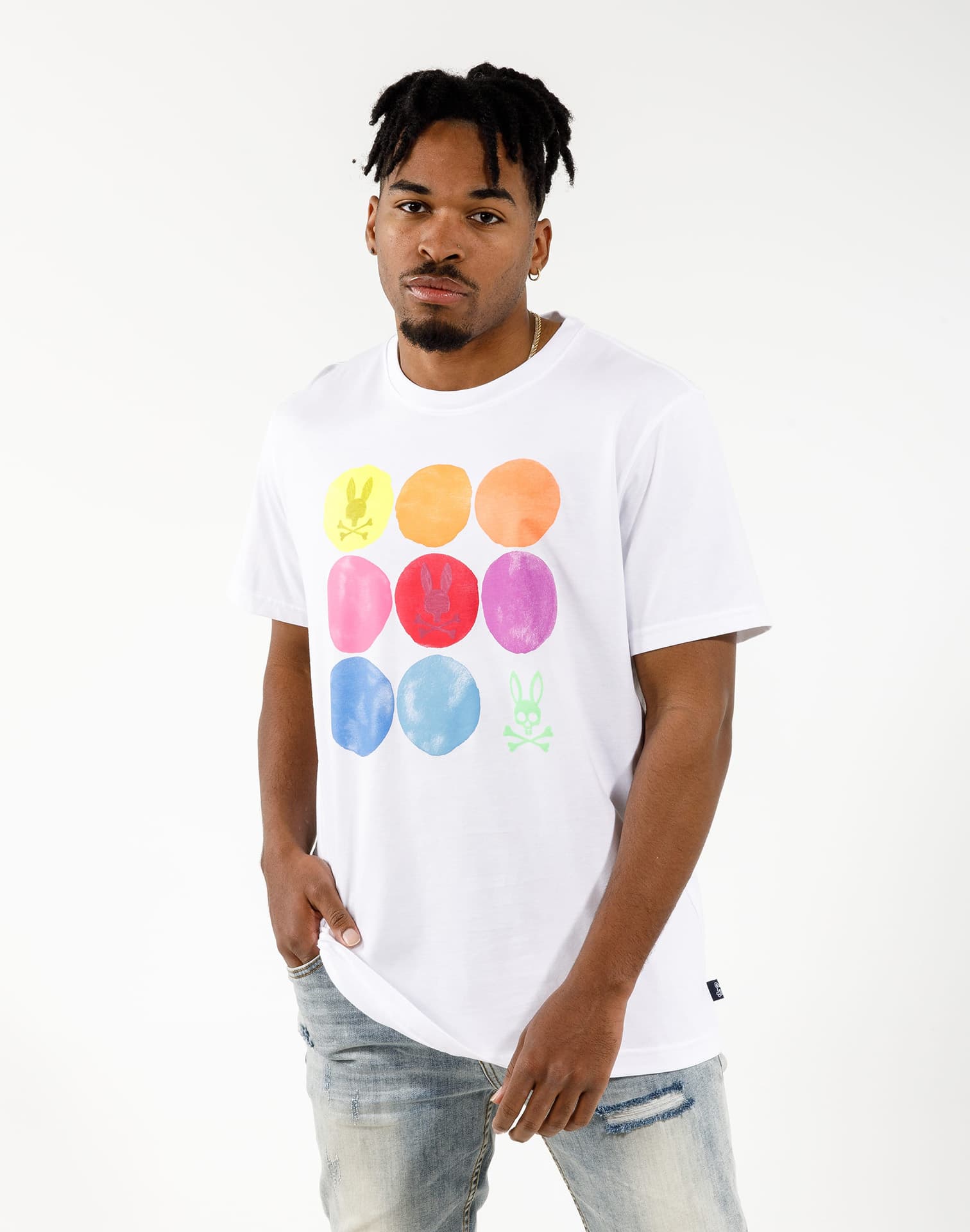 dtlr.com is where to buy