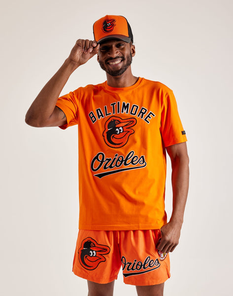 orioles dress shirt Baltimore Orioles Cutter & Buck Long Sleeve Stretch Oxford Button-Down Shirt