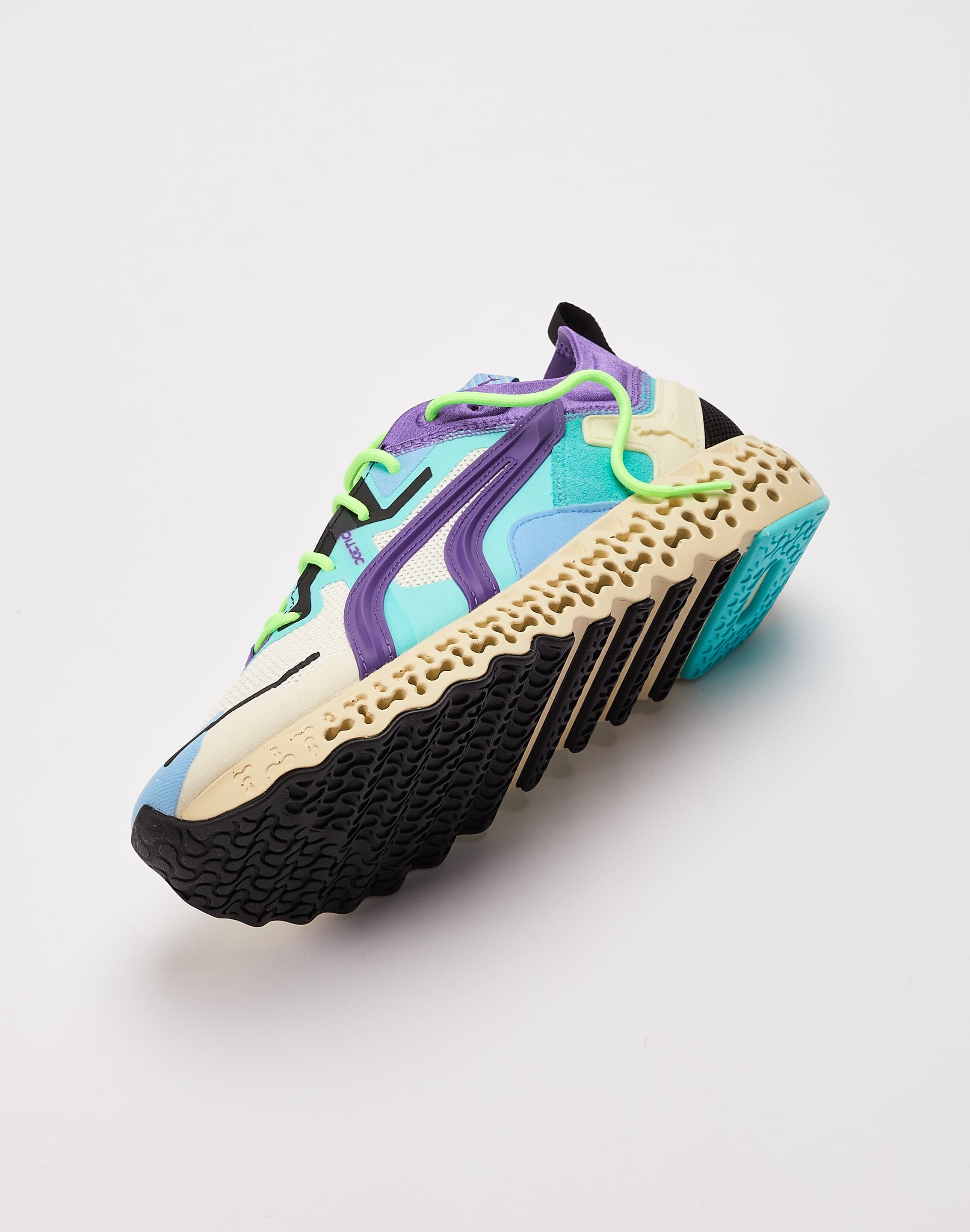 dtlr.com is where to buy