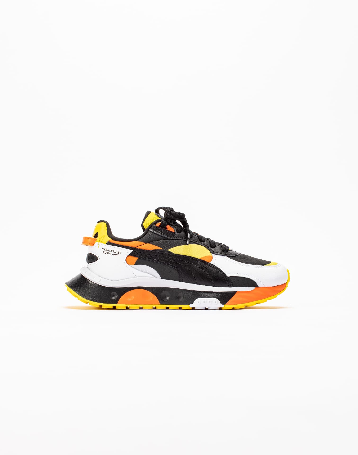 Puma Shoes Air Purification Puma Lqdcell Epsilon Puma Wild Rider