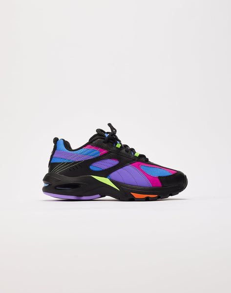 Puma Footwear Puma Cell Speed Multicolor Puma Cell Speed