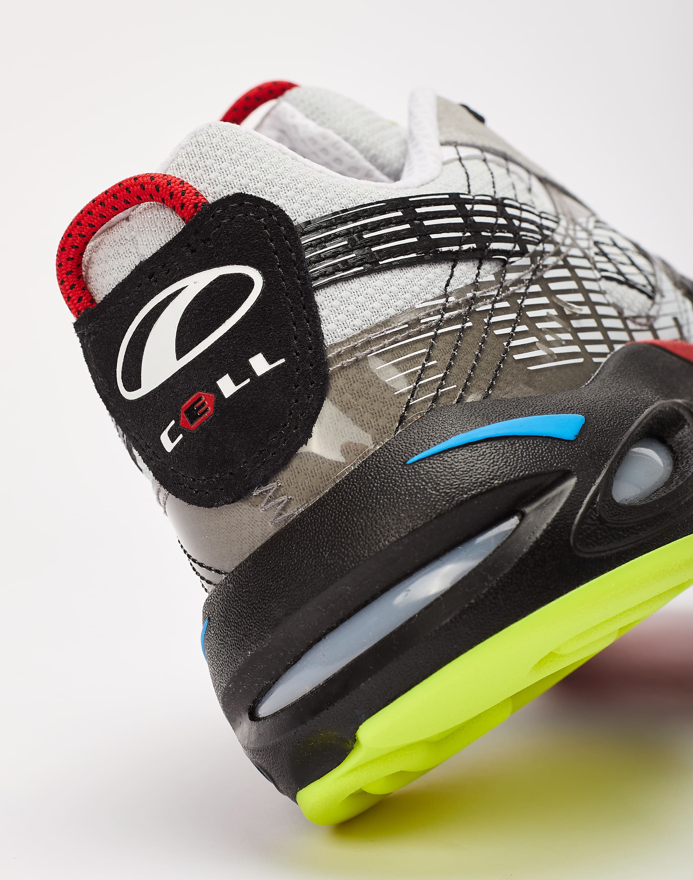 dtlr.com is where to buy