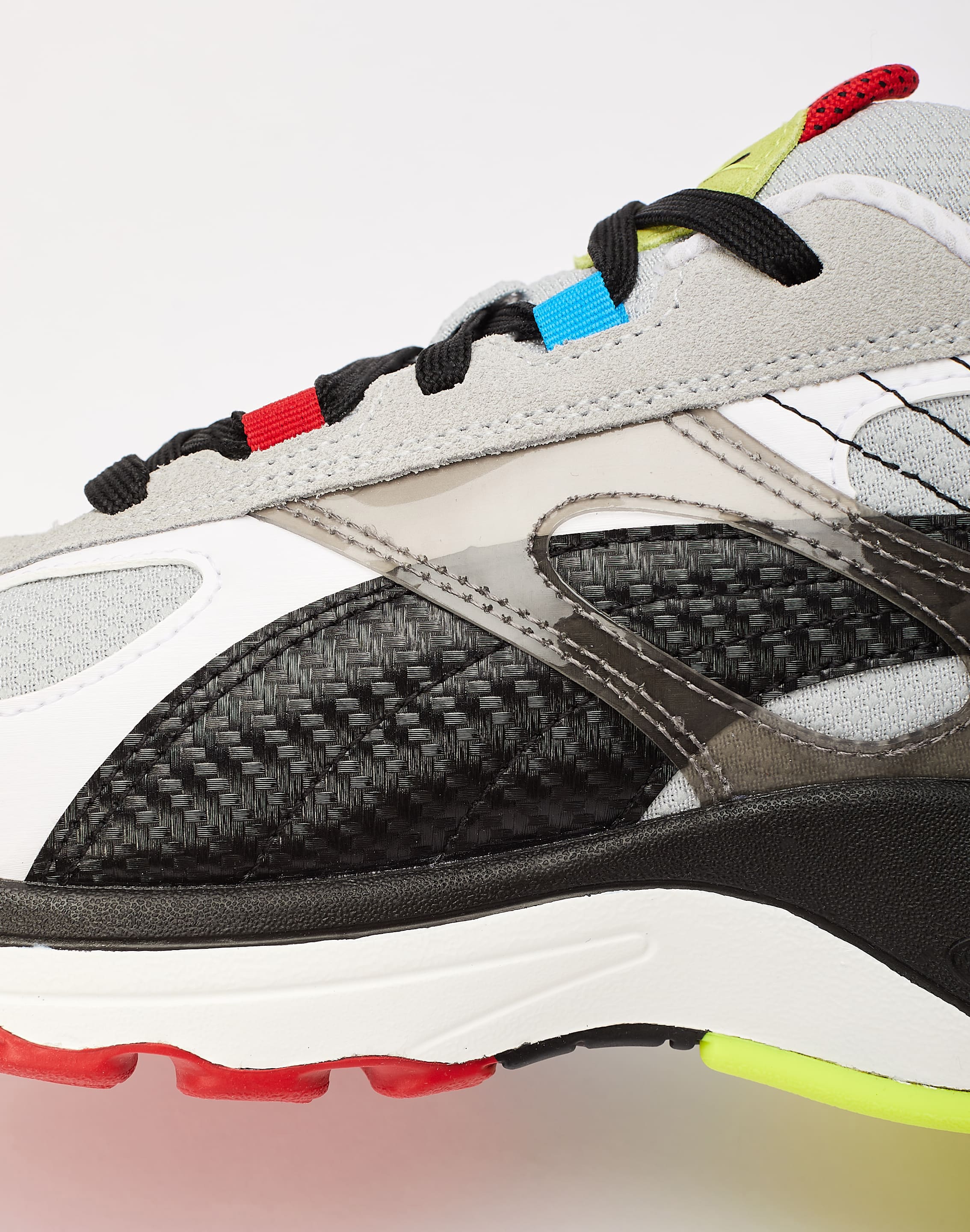Puma Cell Speed 'Turbo' – DTLR