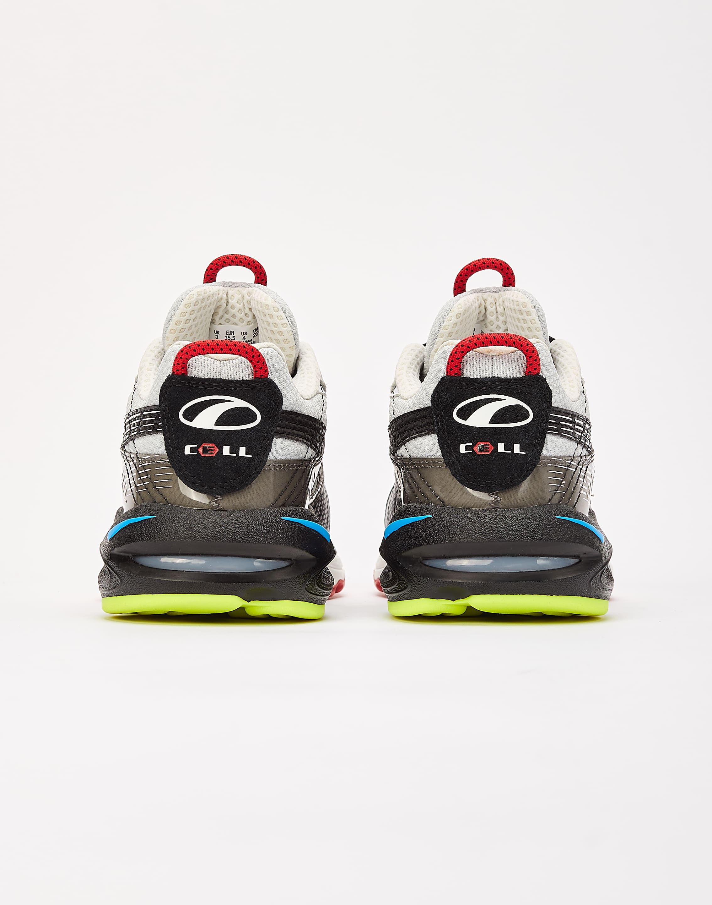 dtlr.com is where to buy