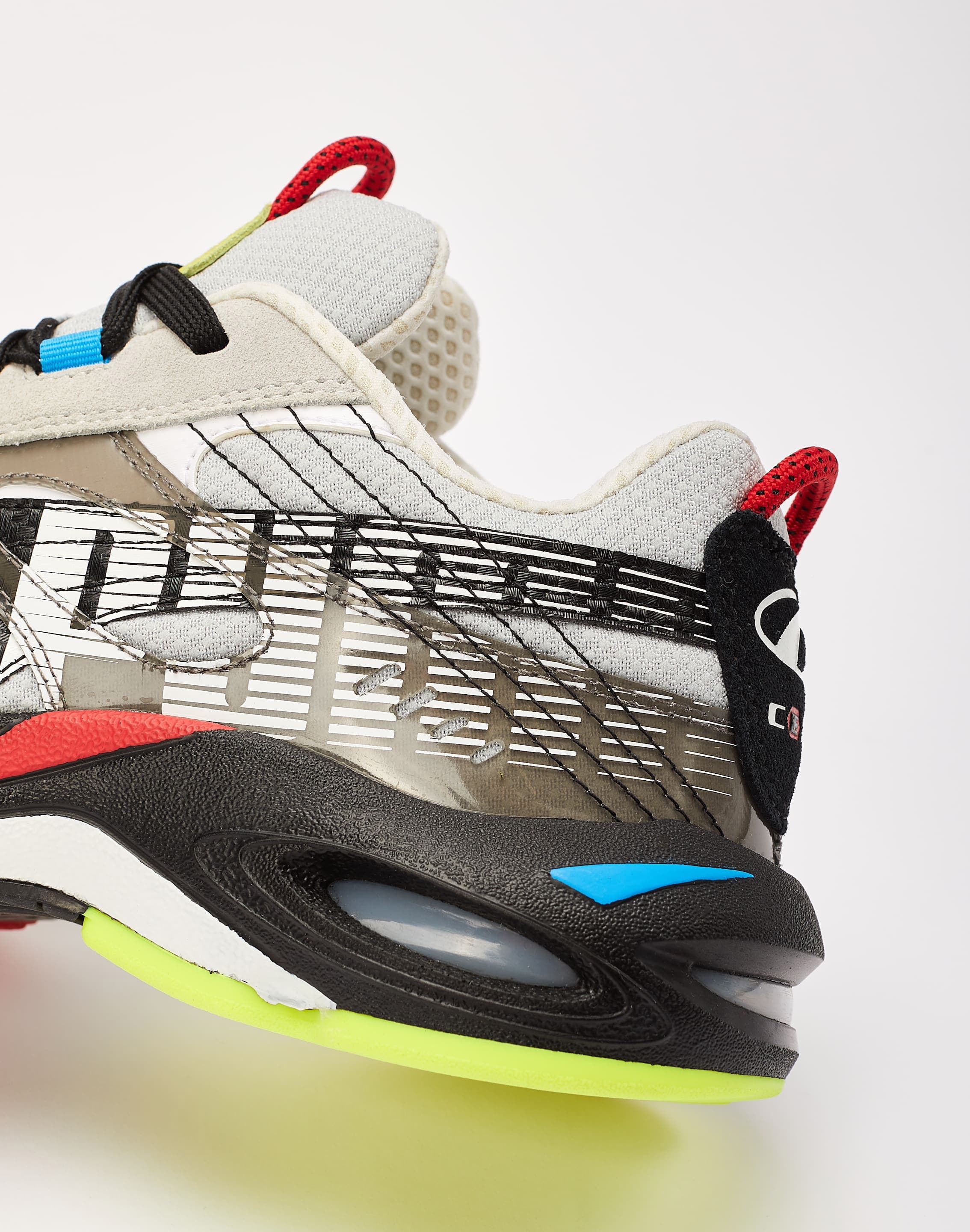 dtlr.com is where to buy