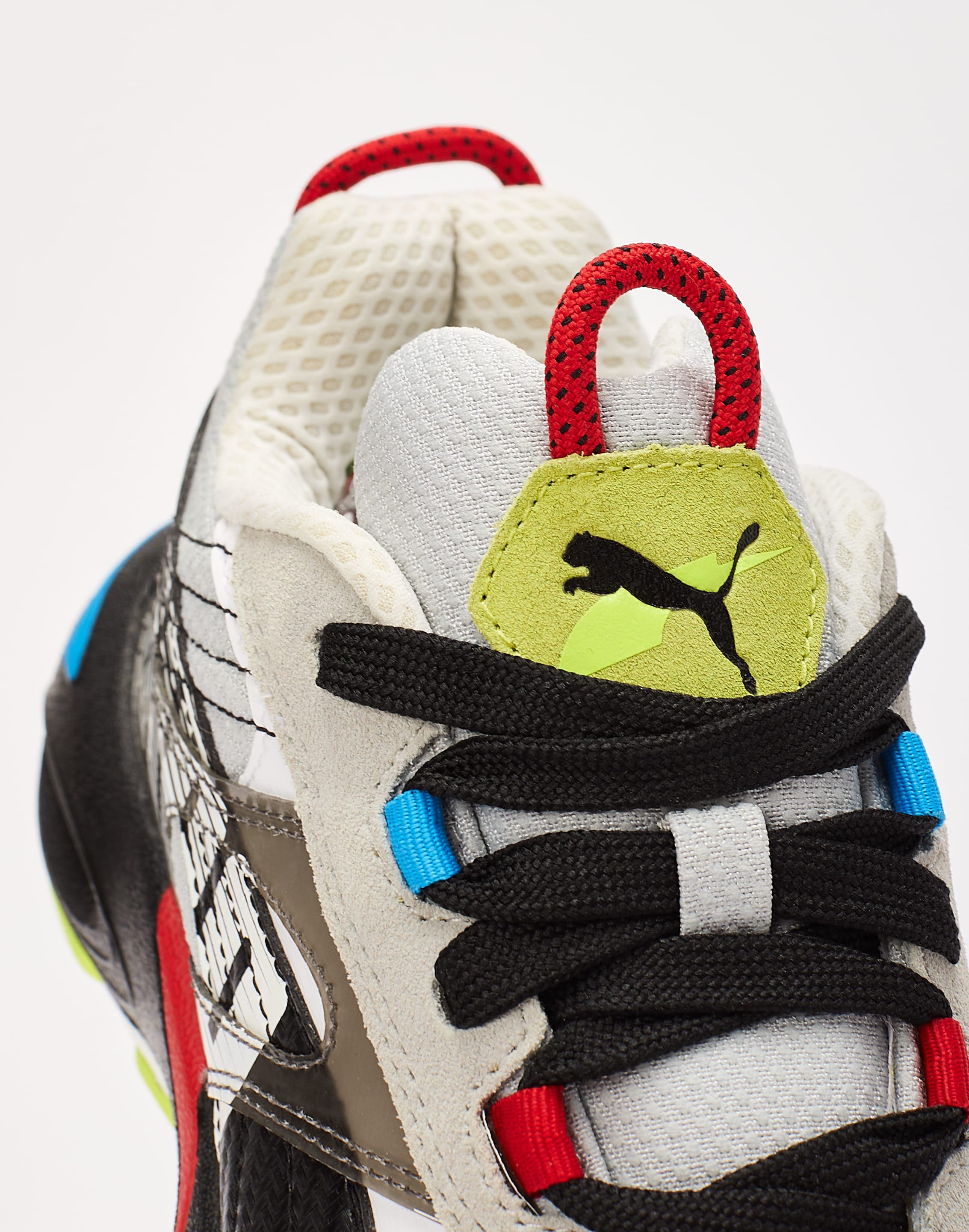 Puma shoes dtlr Clearance