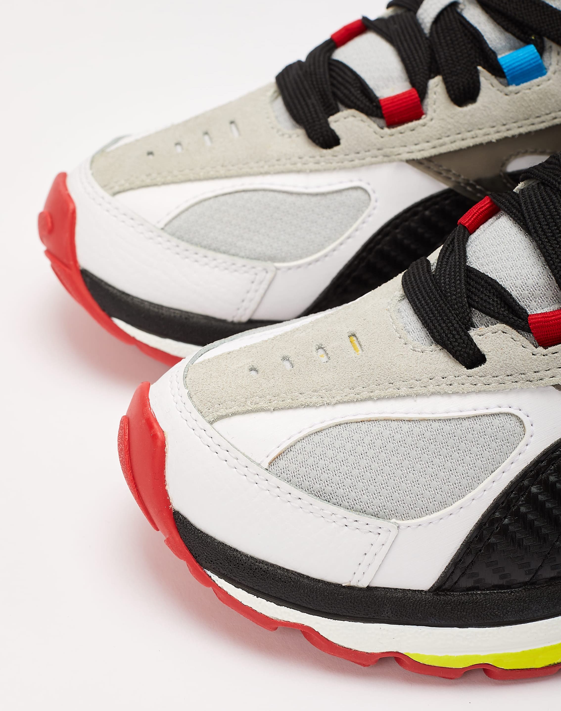 dtlr.com is where to buy