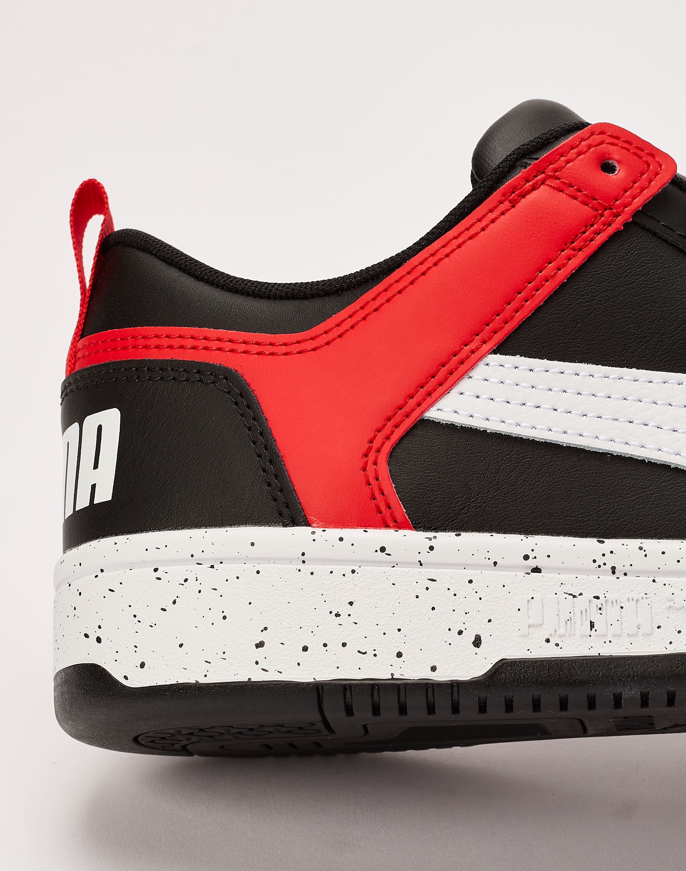 dtlr.com is where to buy