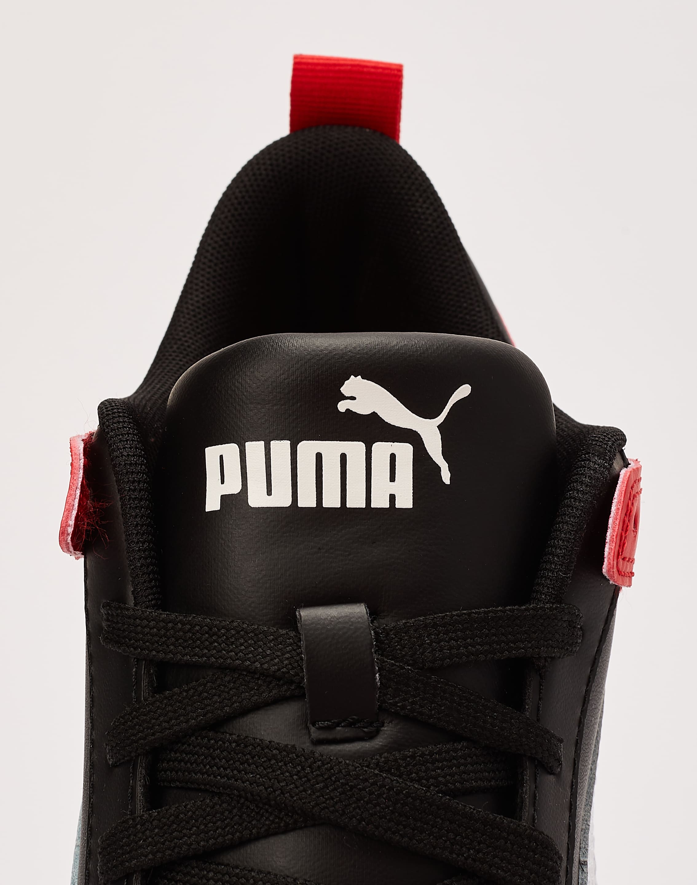 dtlr.com is where to buy