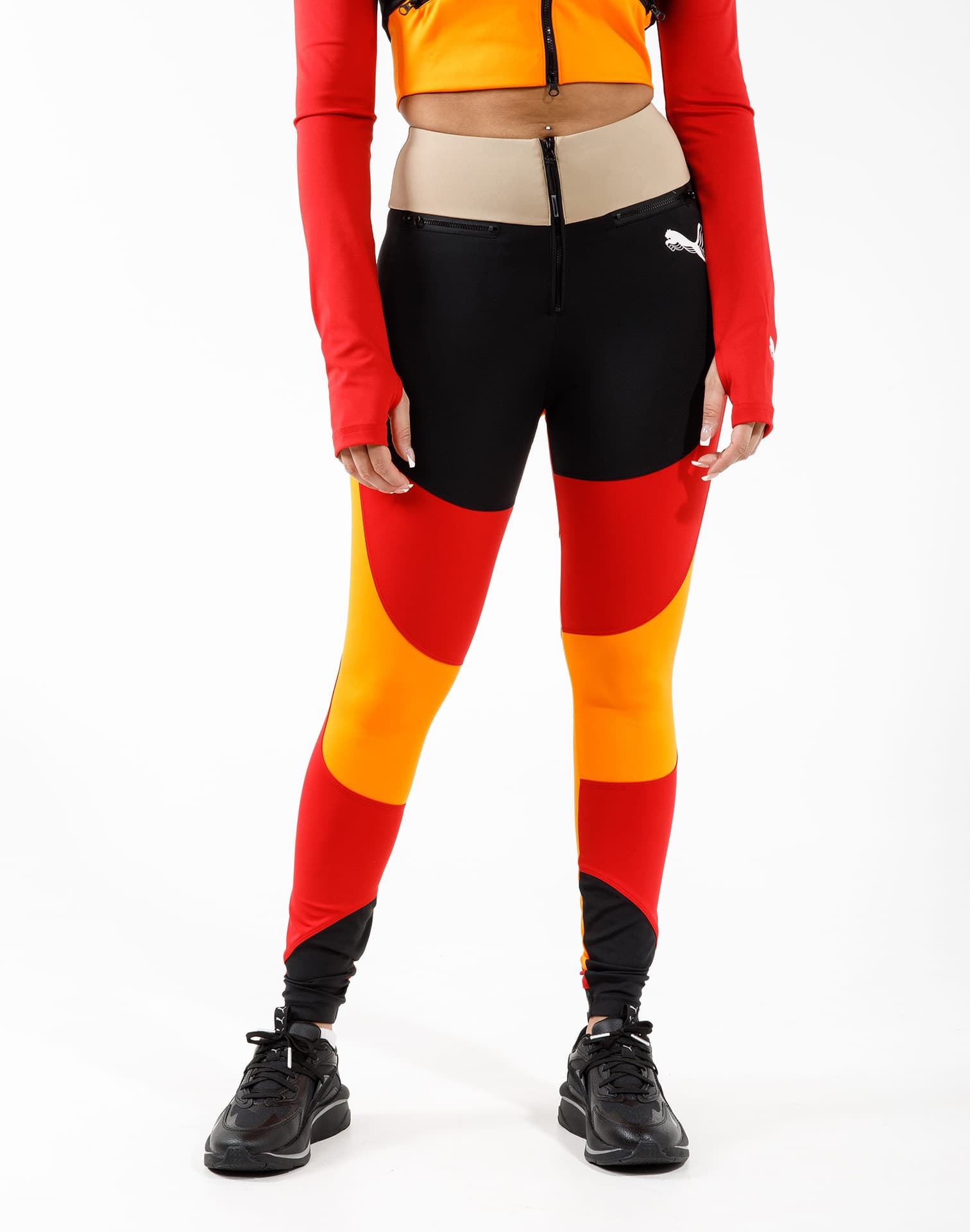 dtlr.com is where to buy