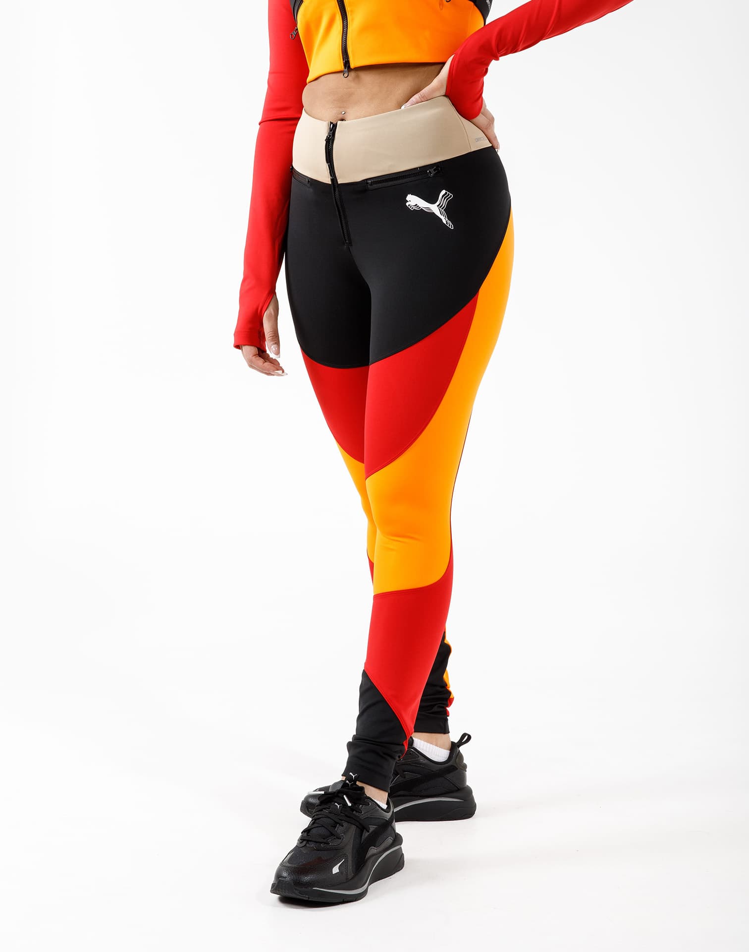 dtlr.com is where to buy