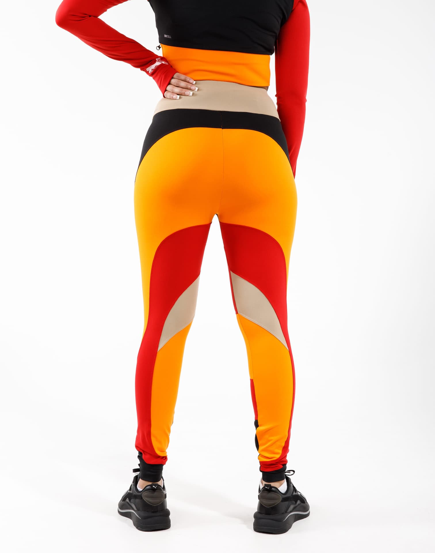 dtlr.com is where to buy