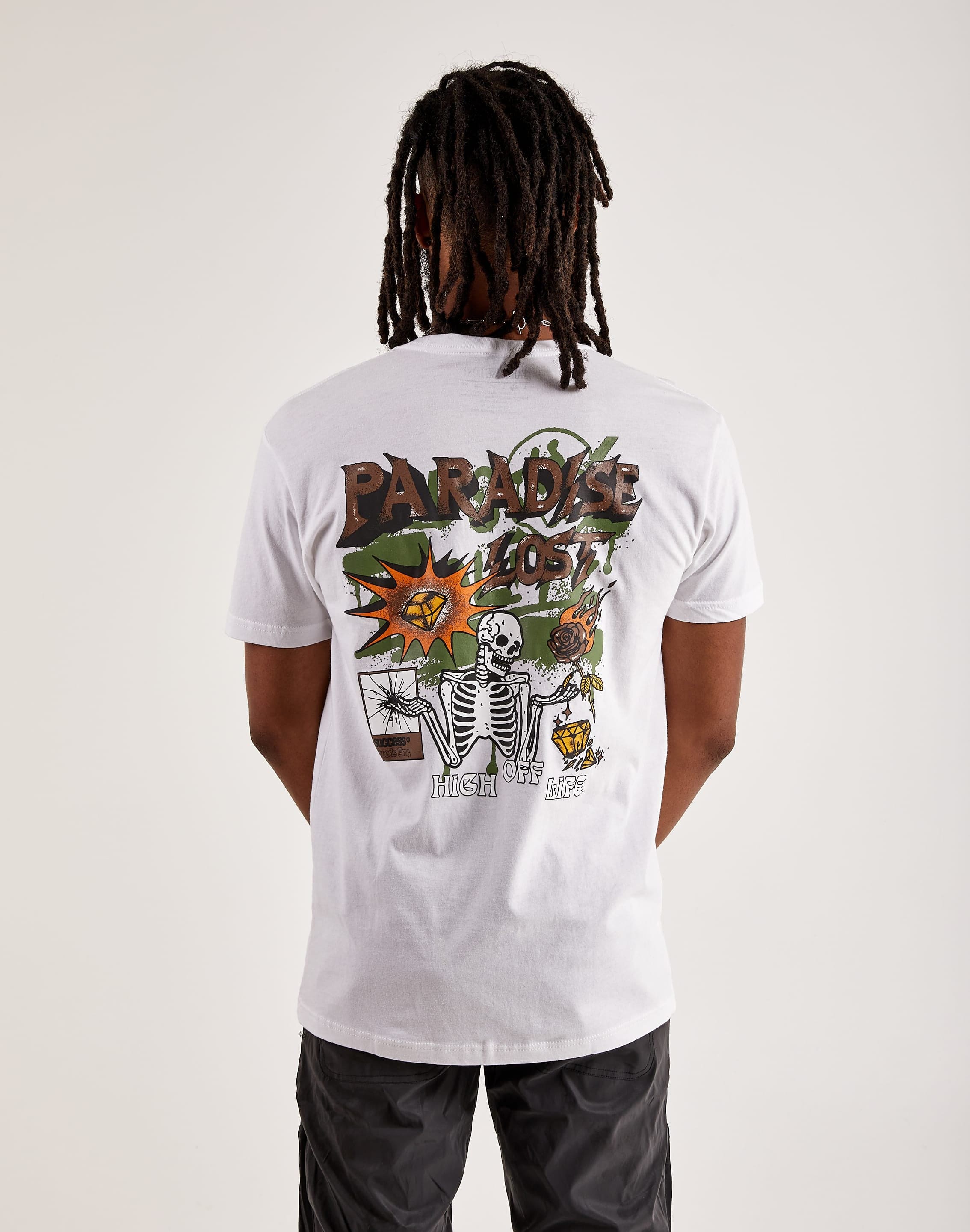 dtlr.com is where to buy