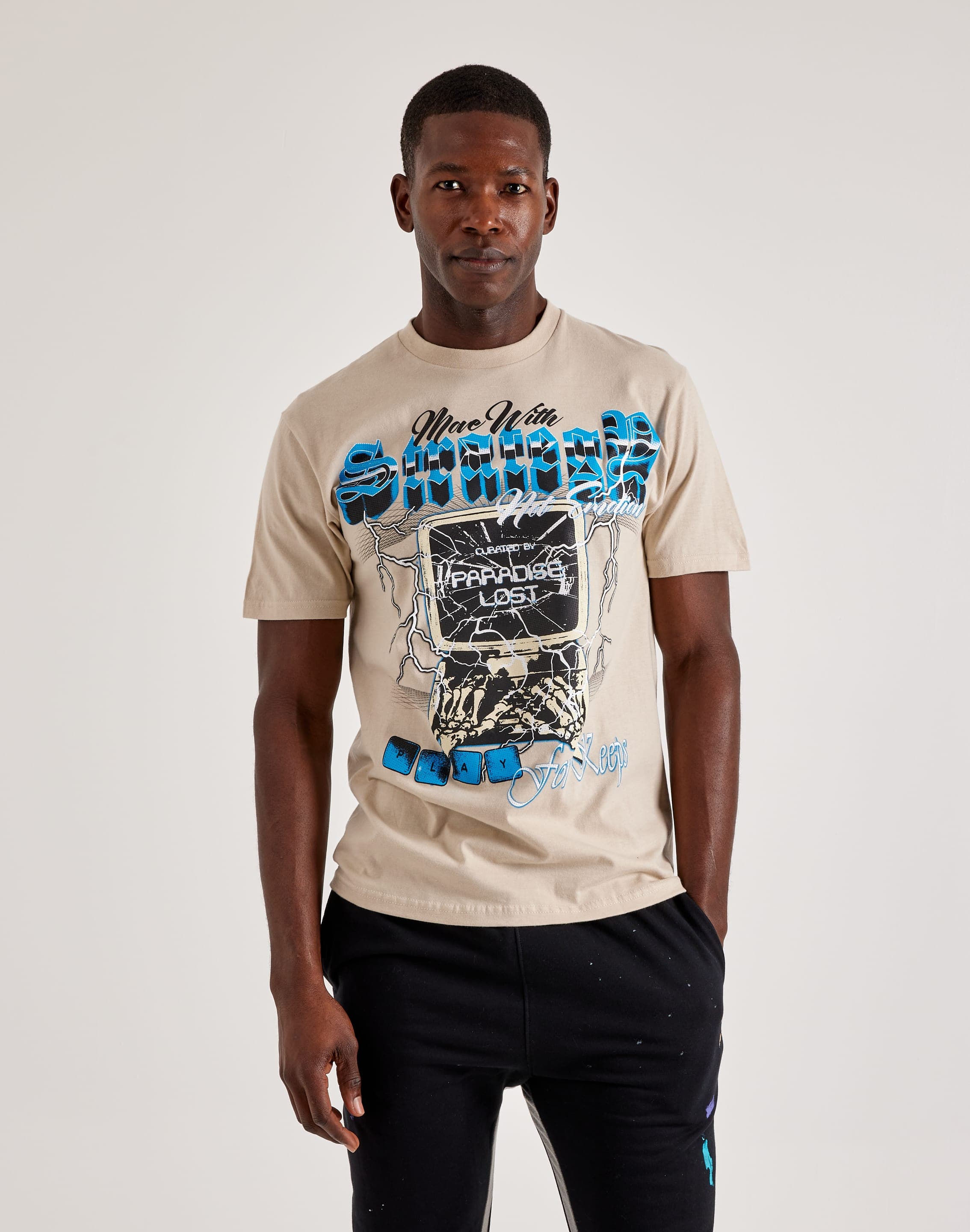 dtlr.com is where to buy