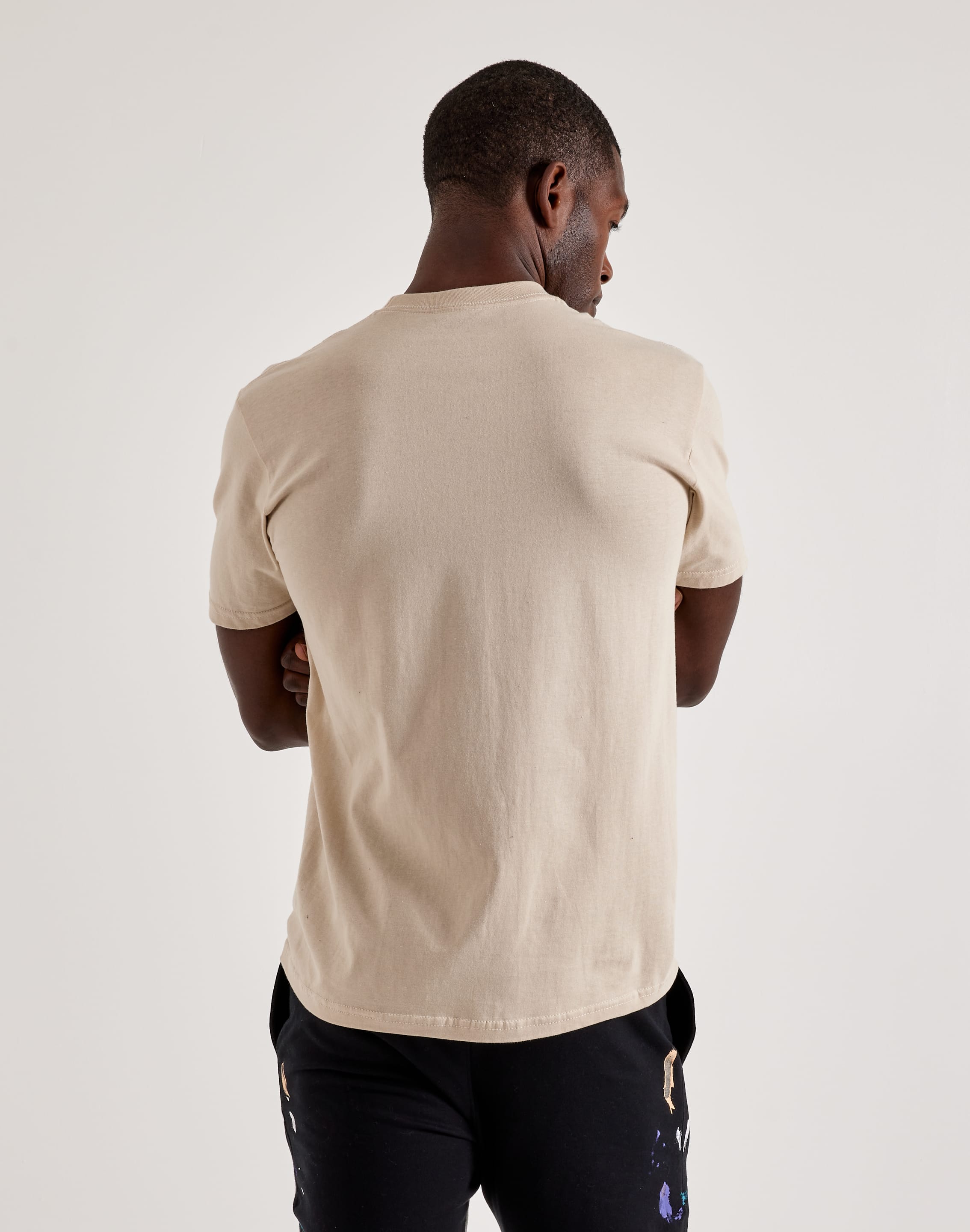 dtlr.com is where to buy