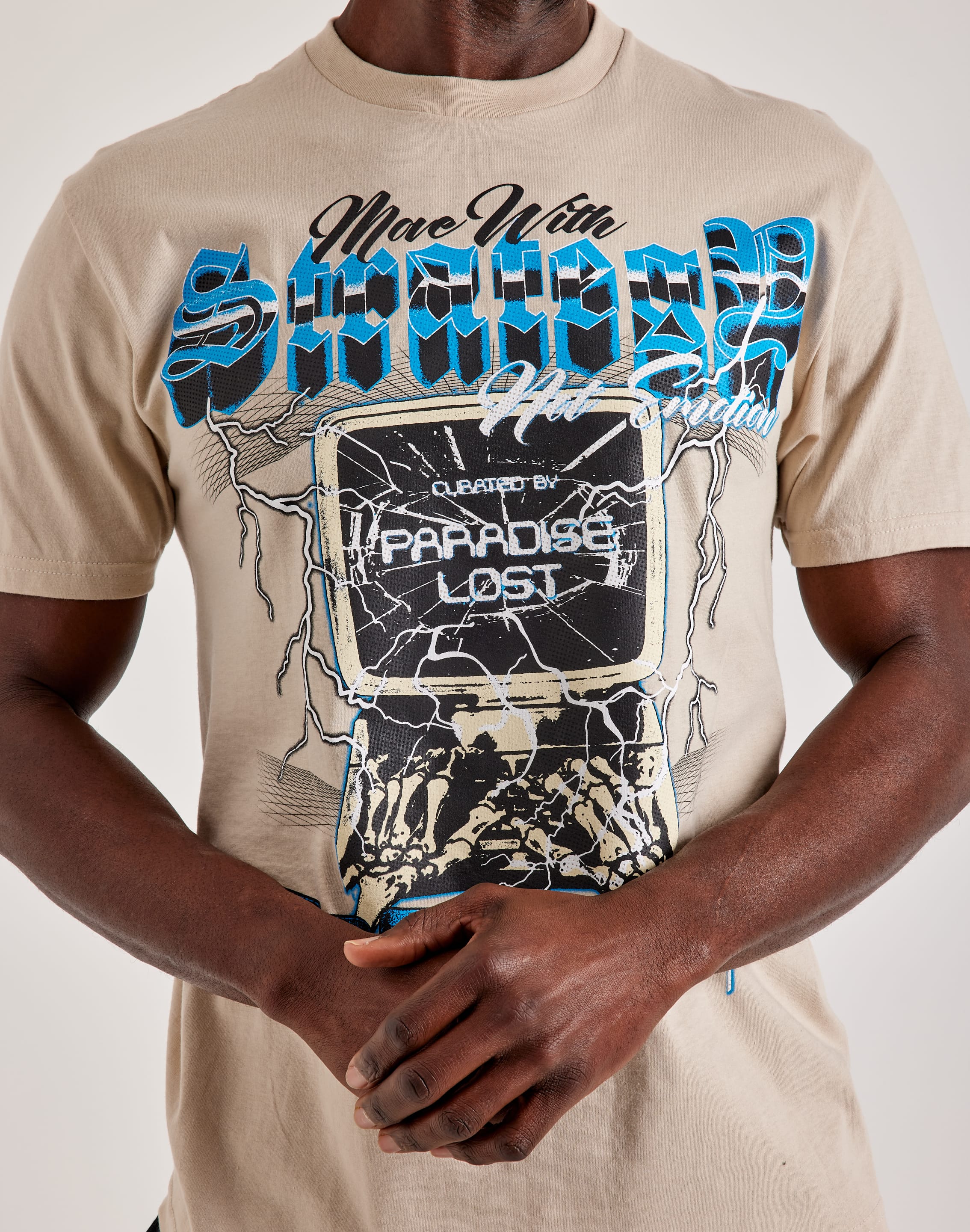 dtlr.com is where to buy