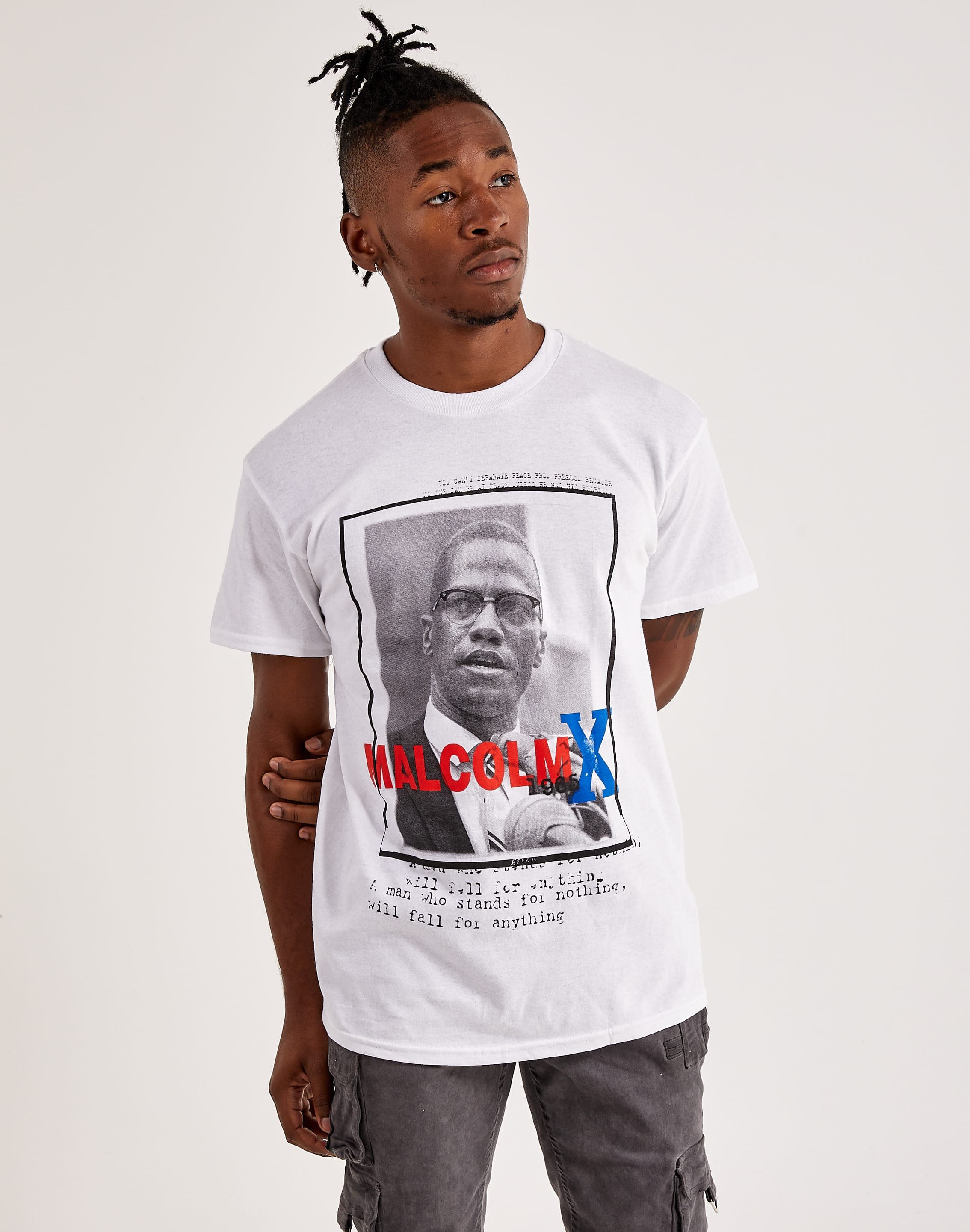 dtlr.com is where to buy