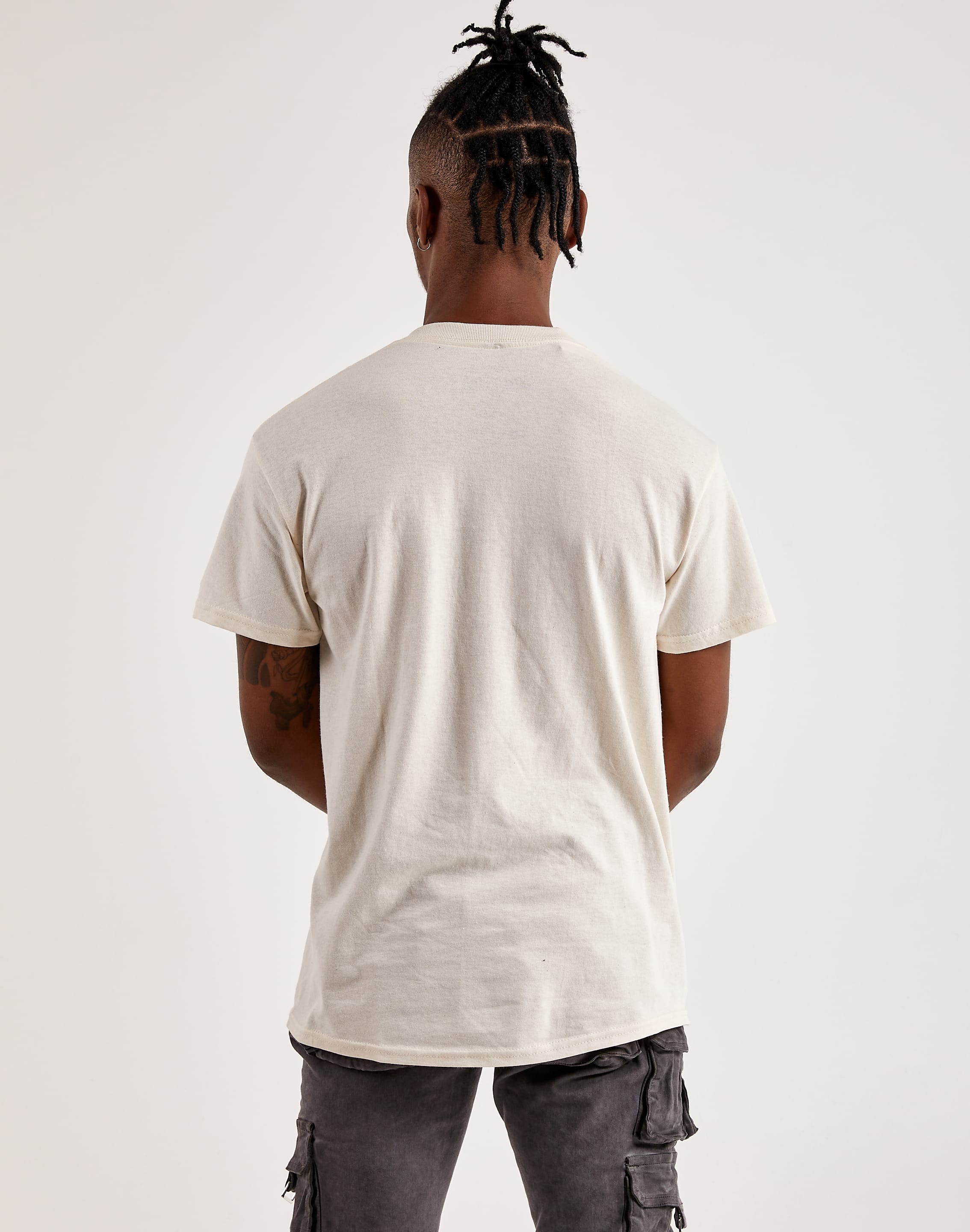 dtlr.com is where to buy