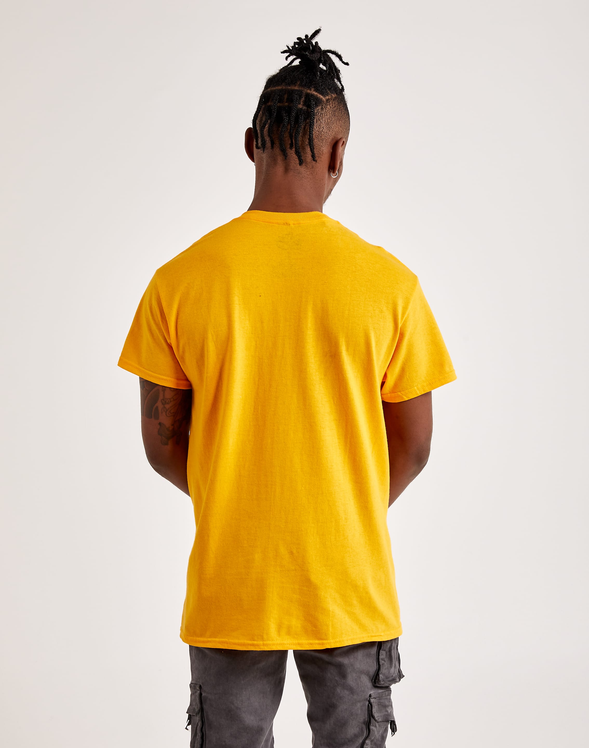 dtlr.com is where to buy