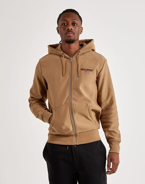 Polo-710835476012-m-016_grande