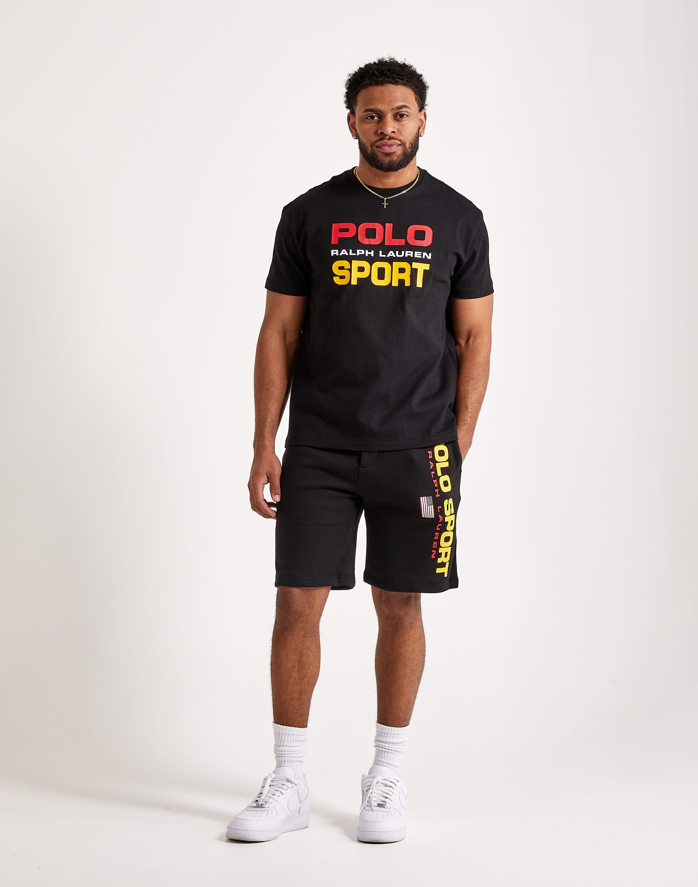 dtlr.com is where to buy