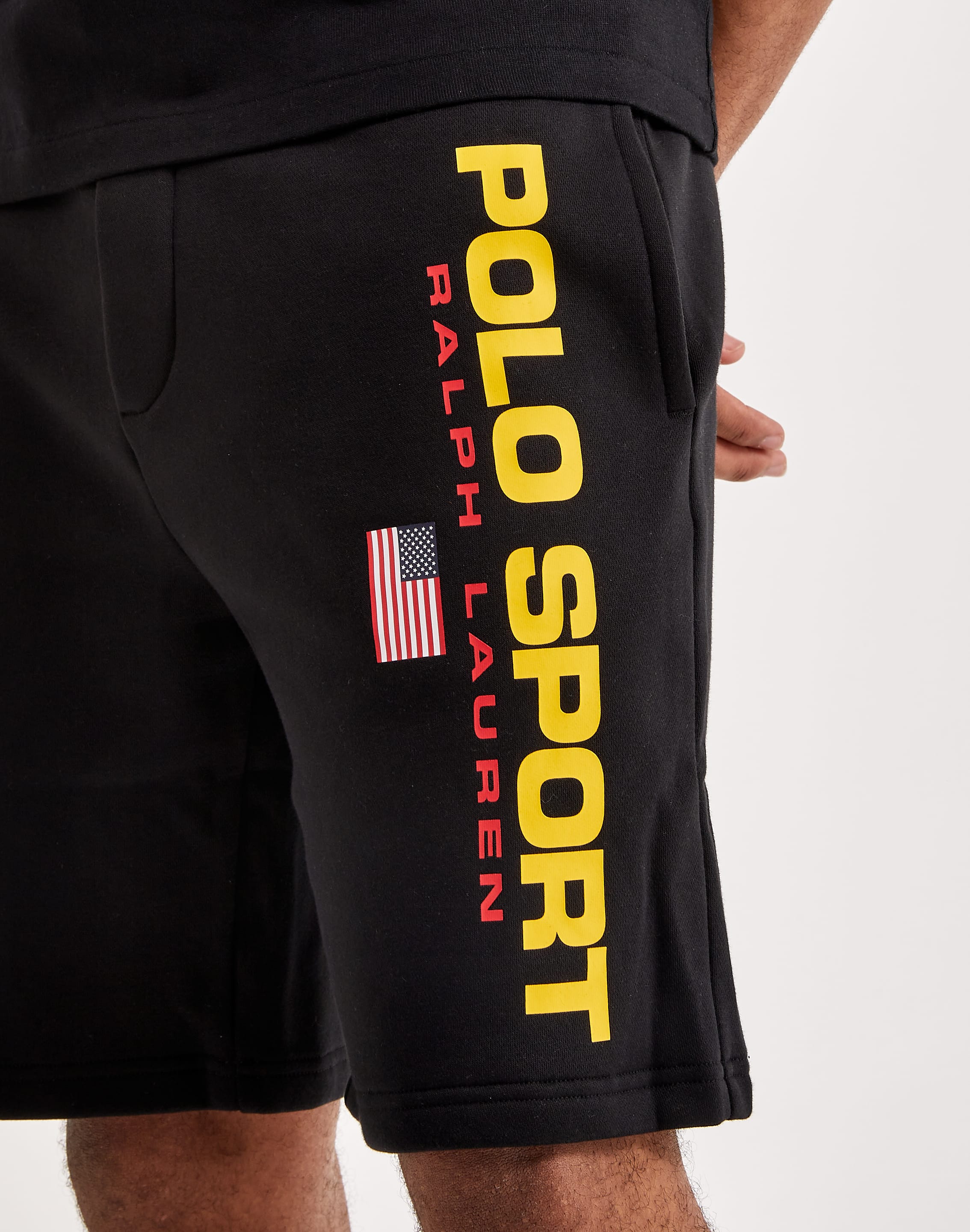 dtlr.com is where to buy