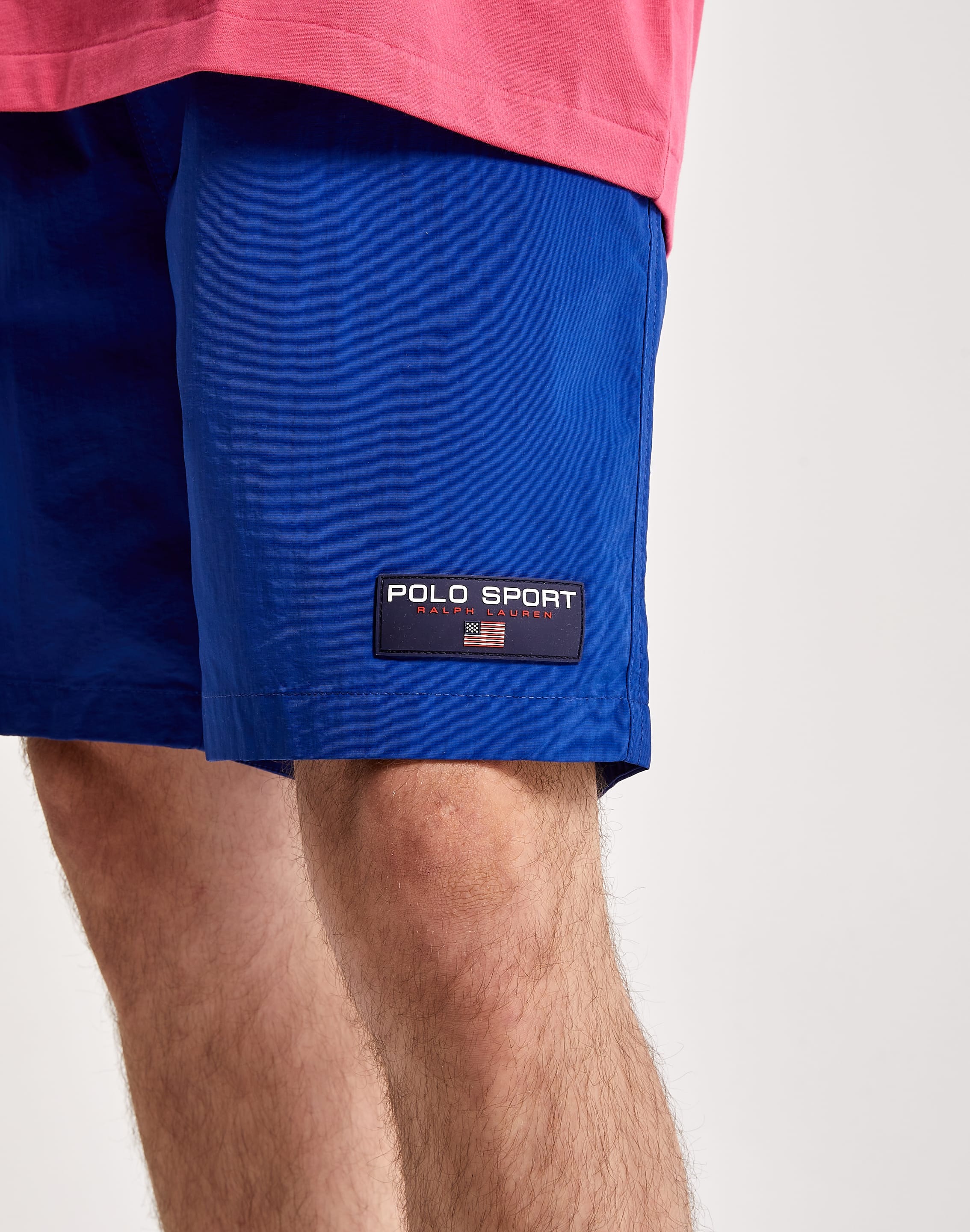 dtlr.com is where to buy