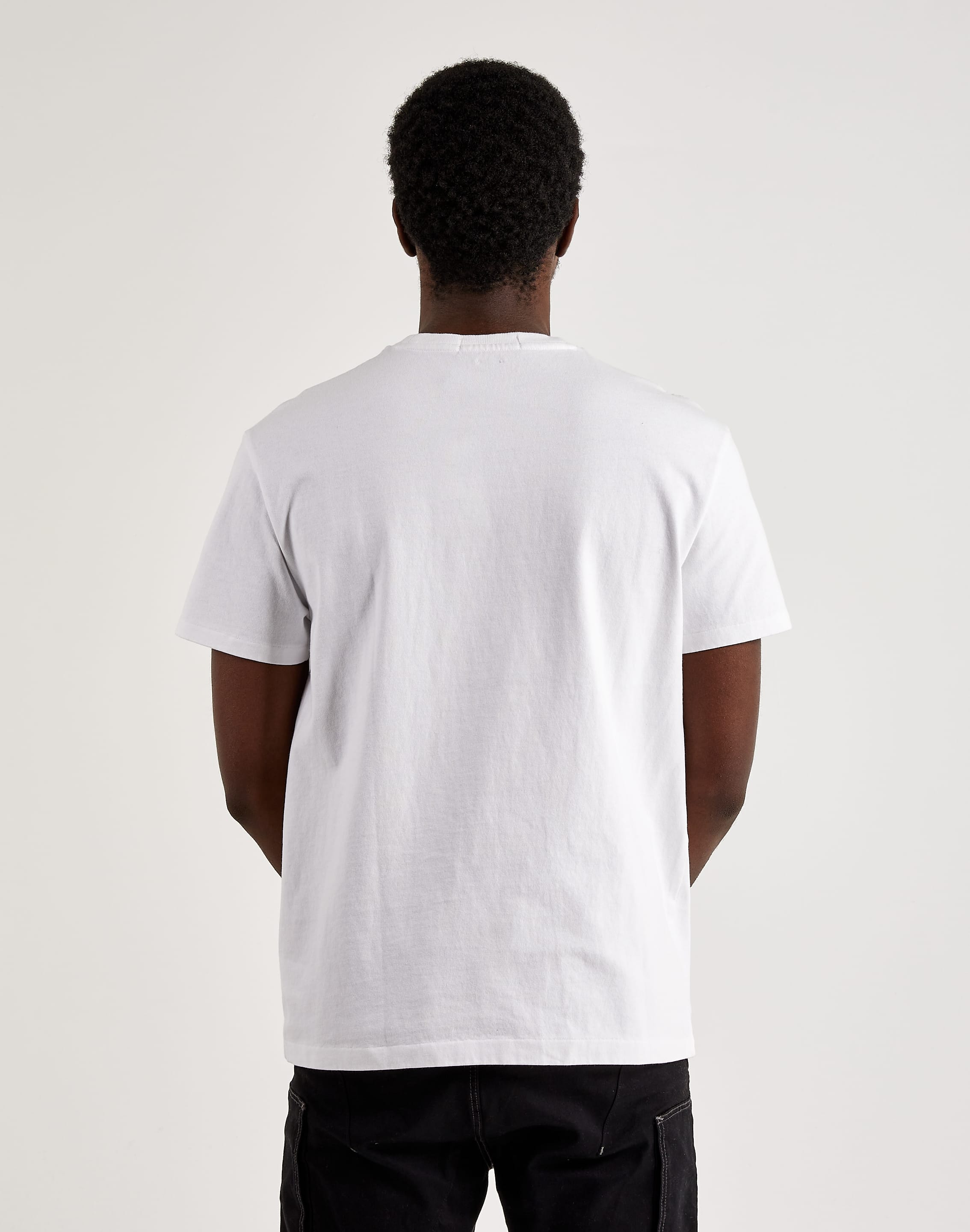 dtlr.com is where to buy