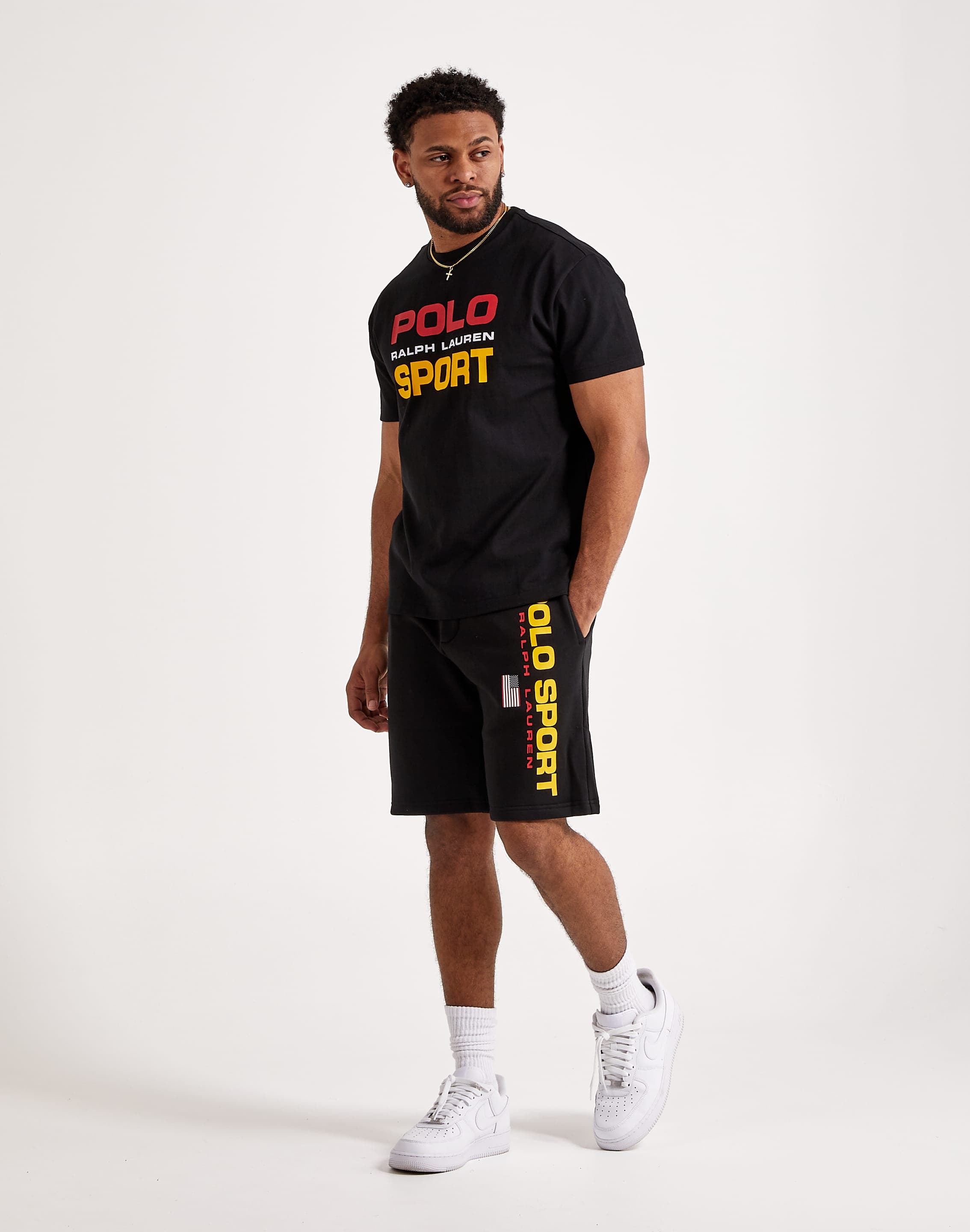 dtlr.com is where to buy