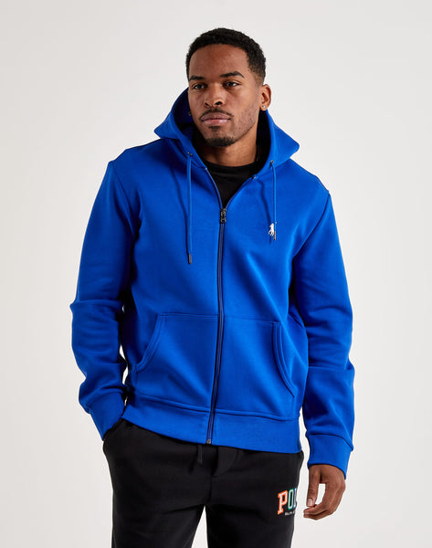 ポロラルフローレン Polo-710890191001-M-070_grande