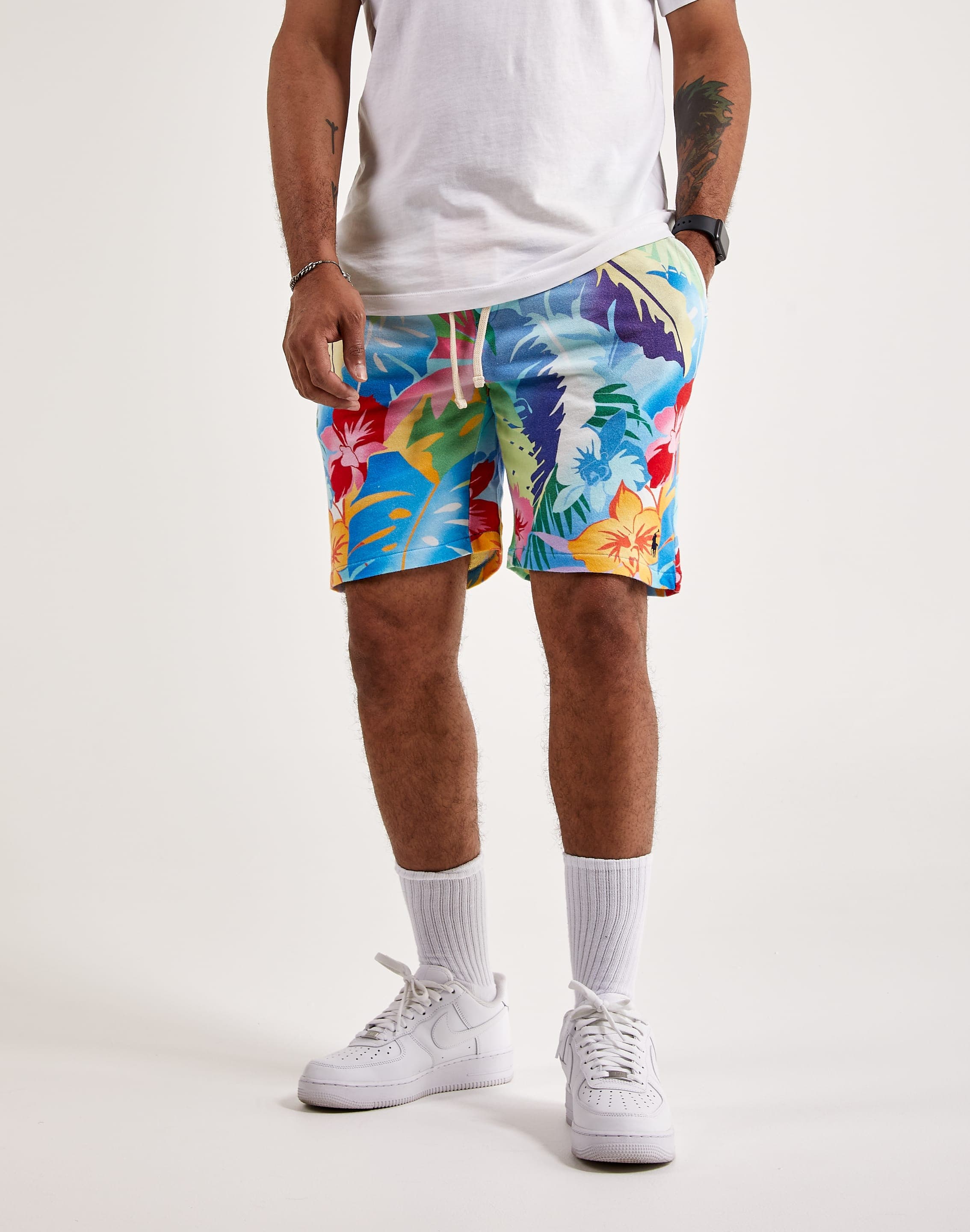 dtlr.com is where to buy