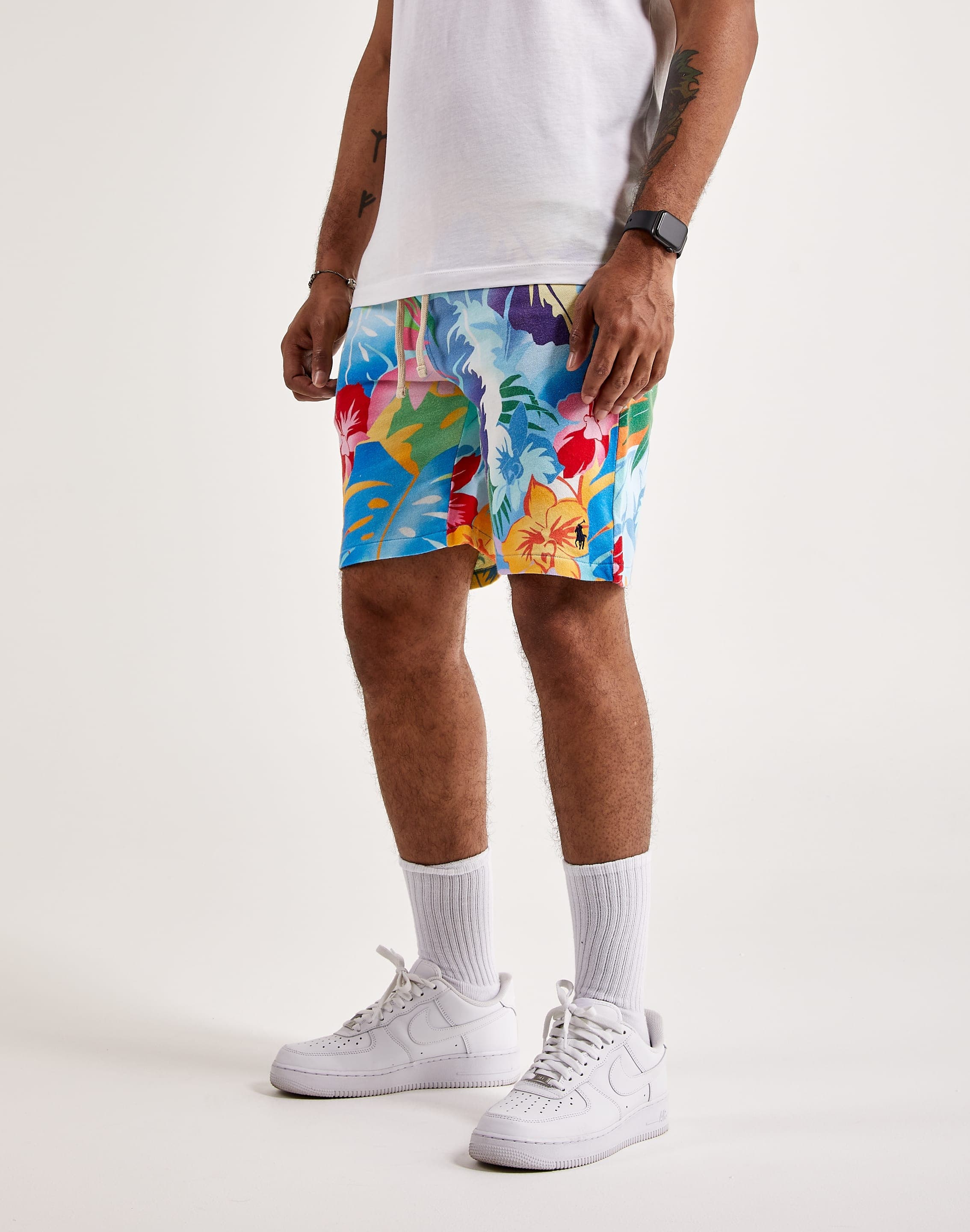 dtlr.com is where to buy