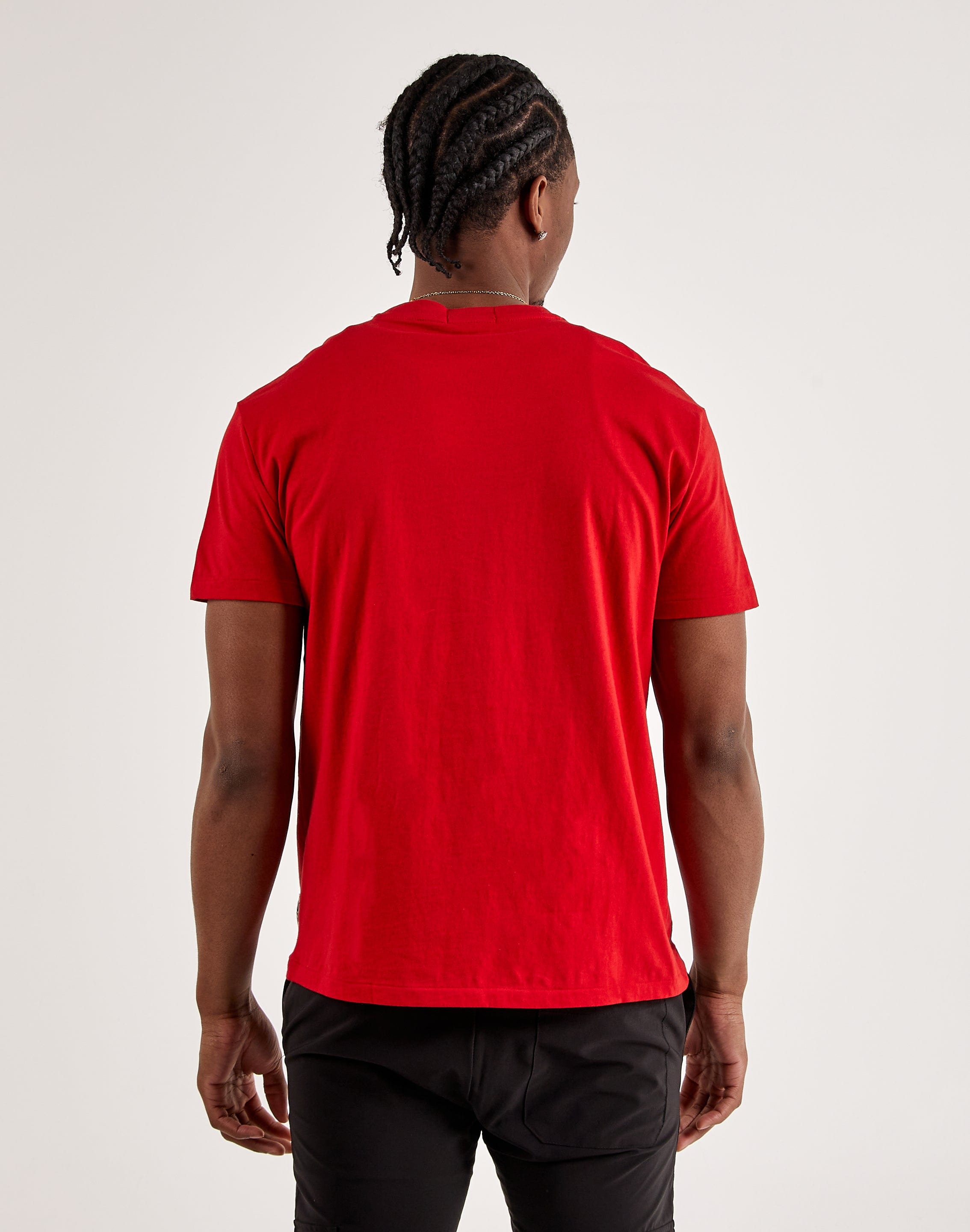 dtlr.com is where to buy