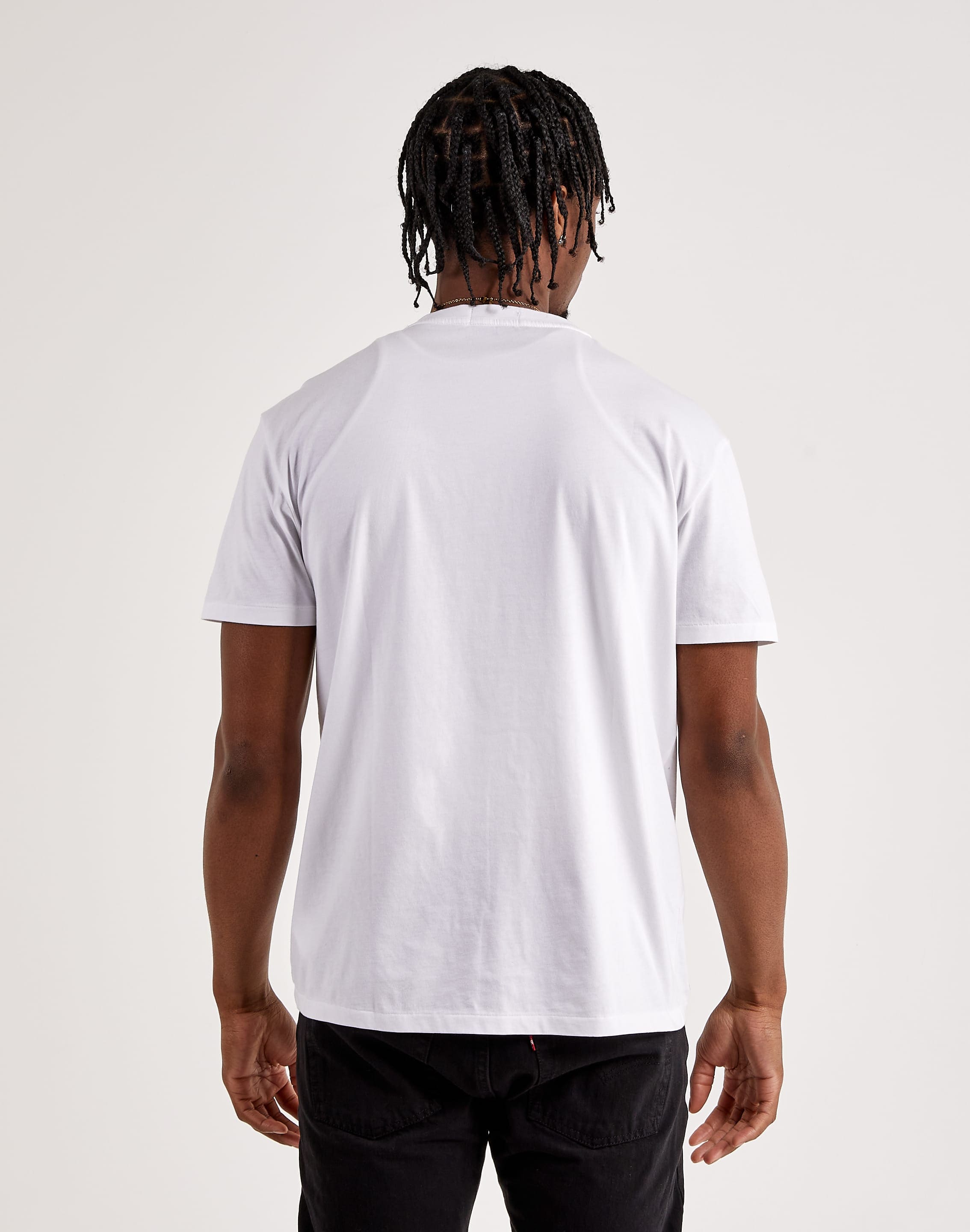 dtlr.com is where to buy