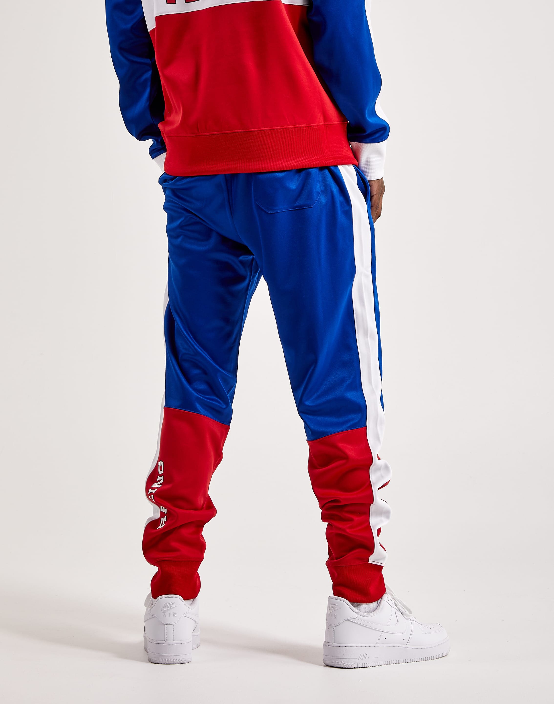 dtlr.com is where to buy