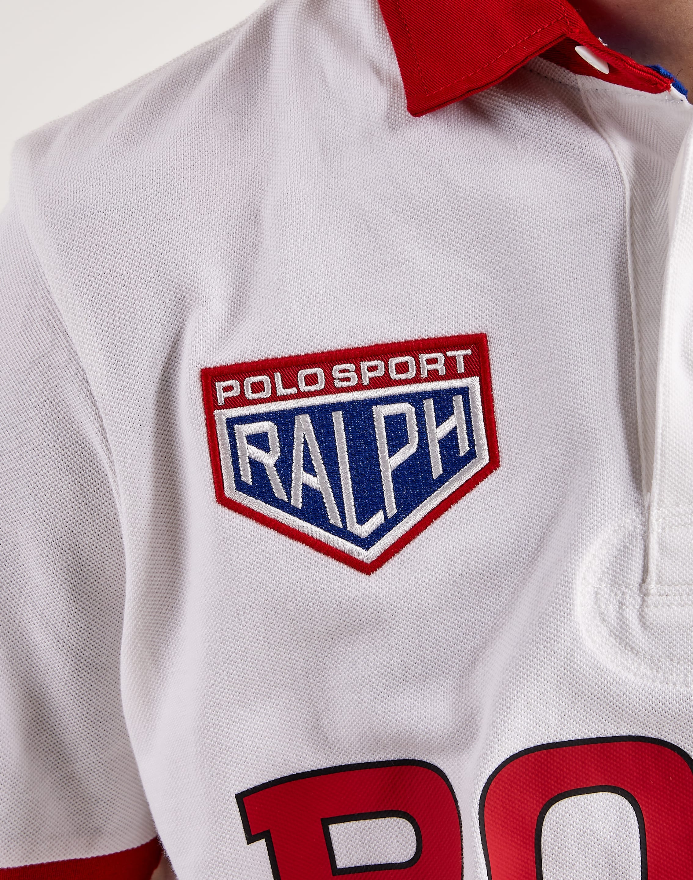Maillot TANGUY Rugby Club porté n°3 Gladiasport vintage shirt blanc rouge L | eBay Maillot TANGUY Rugby Club porté n°3 Gladiasport vintage shirt blanc rouge L | eBay