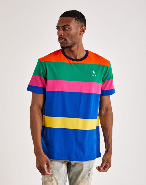 Polo-710909931001-MStripes-