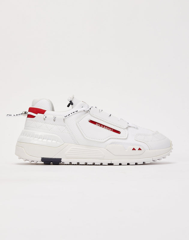 Polo Ralph Lauren PS200 – DTLR