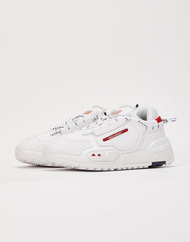 Polo Ralph Lauren PS200 – DTLR