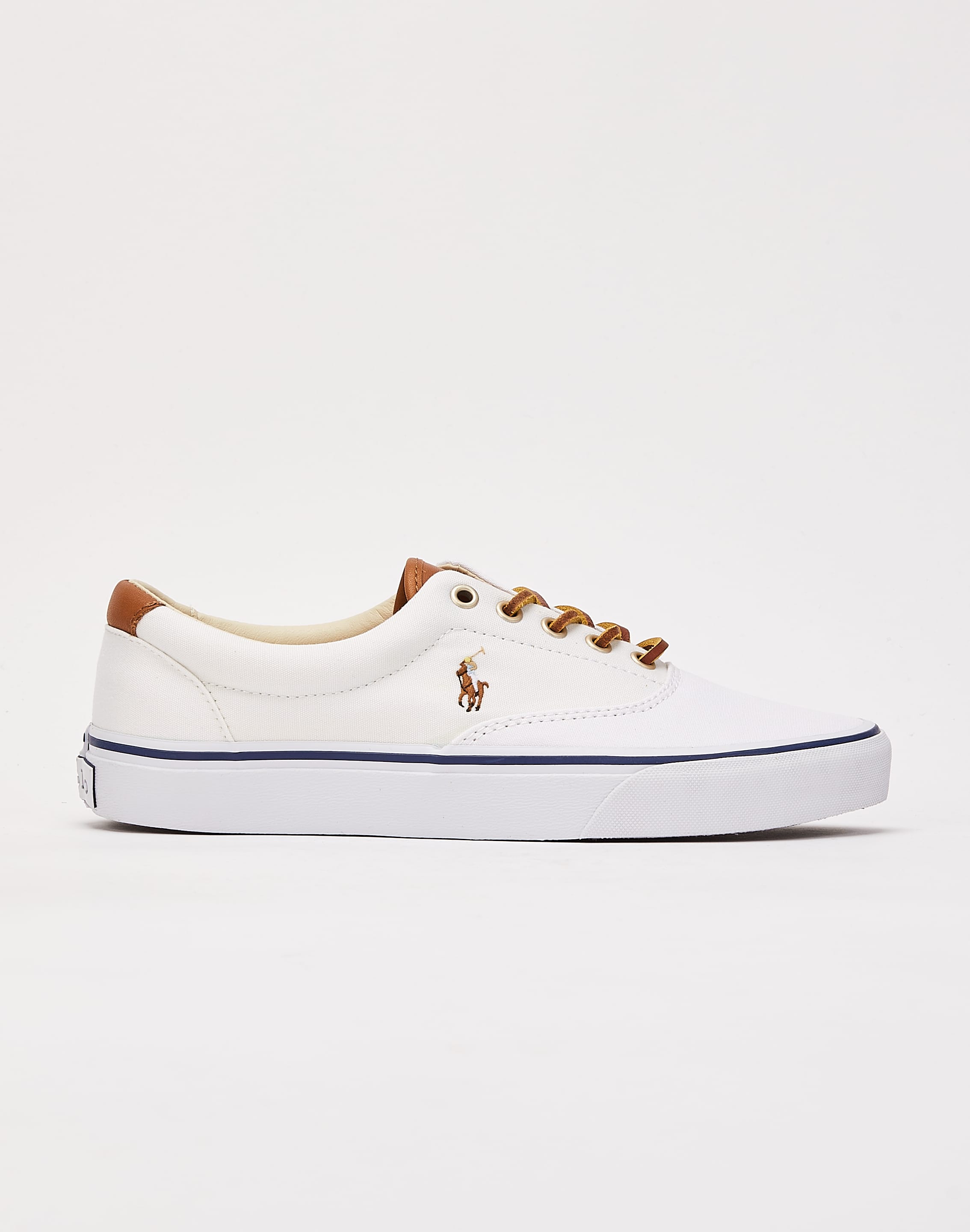 Polo Ralph Lauren Keaton – DTLR