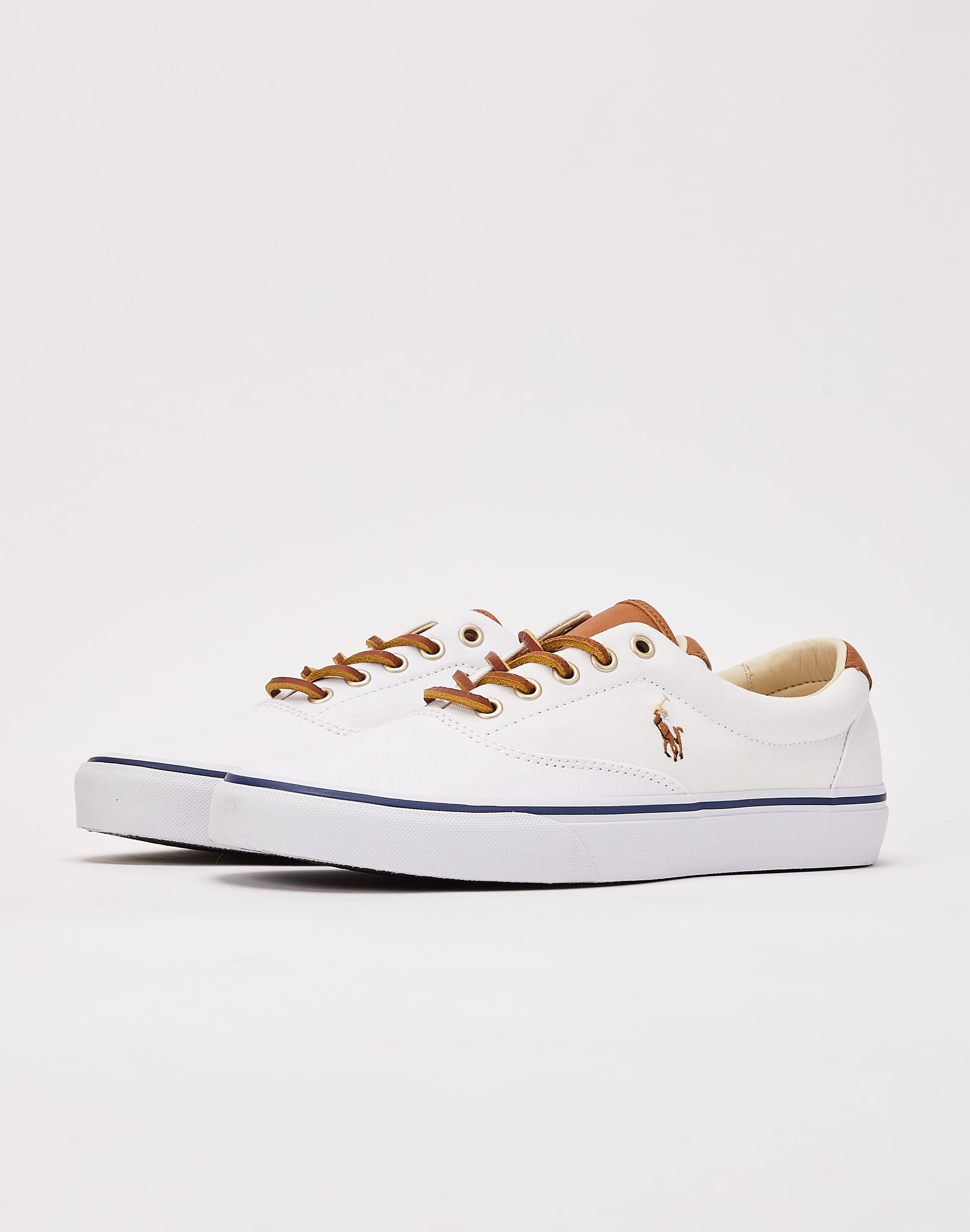 Polo Ralph Lauren Keaton