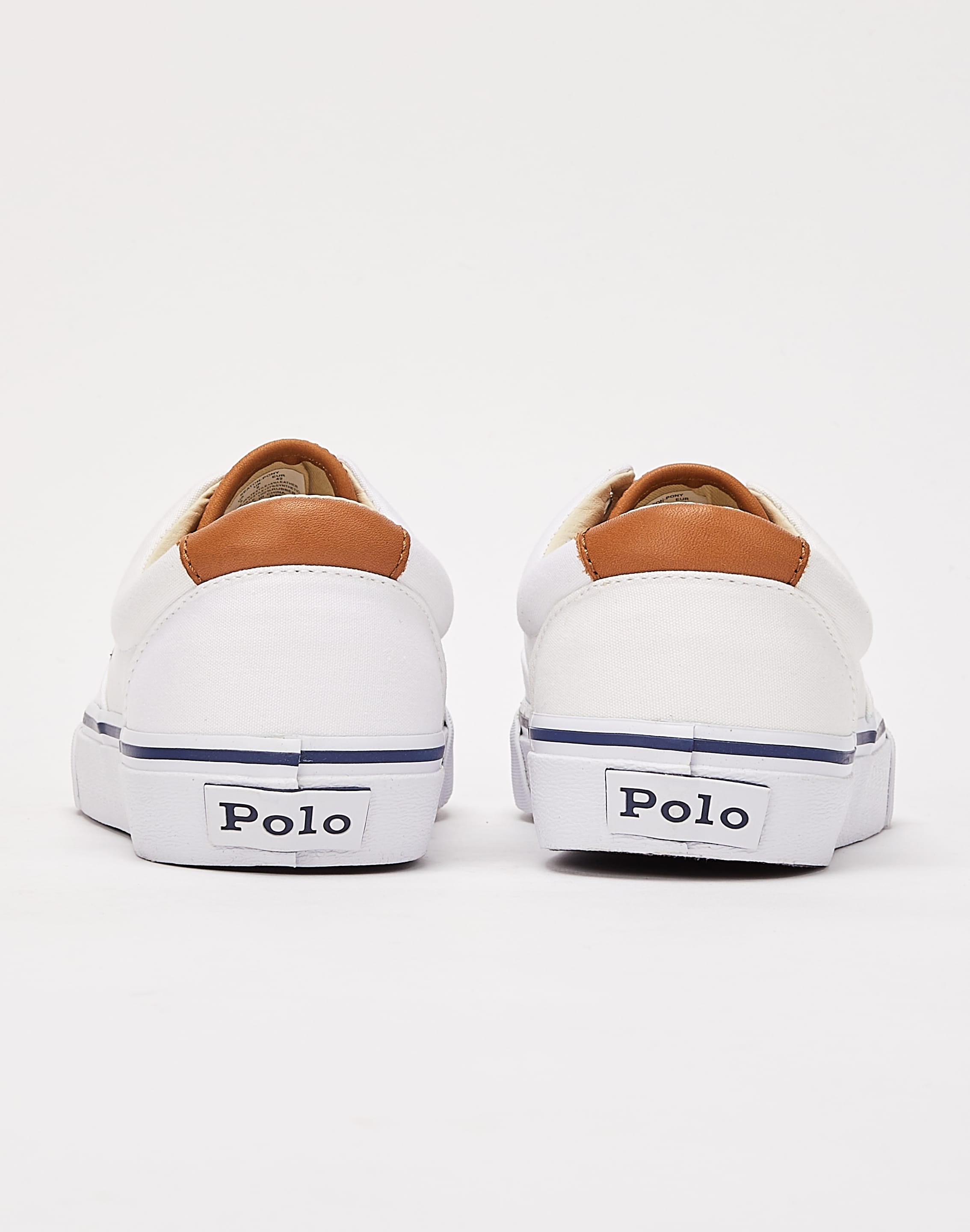 Polo Ralph Lauren Keaton