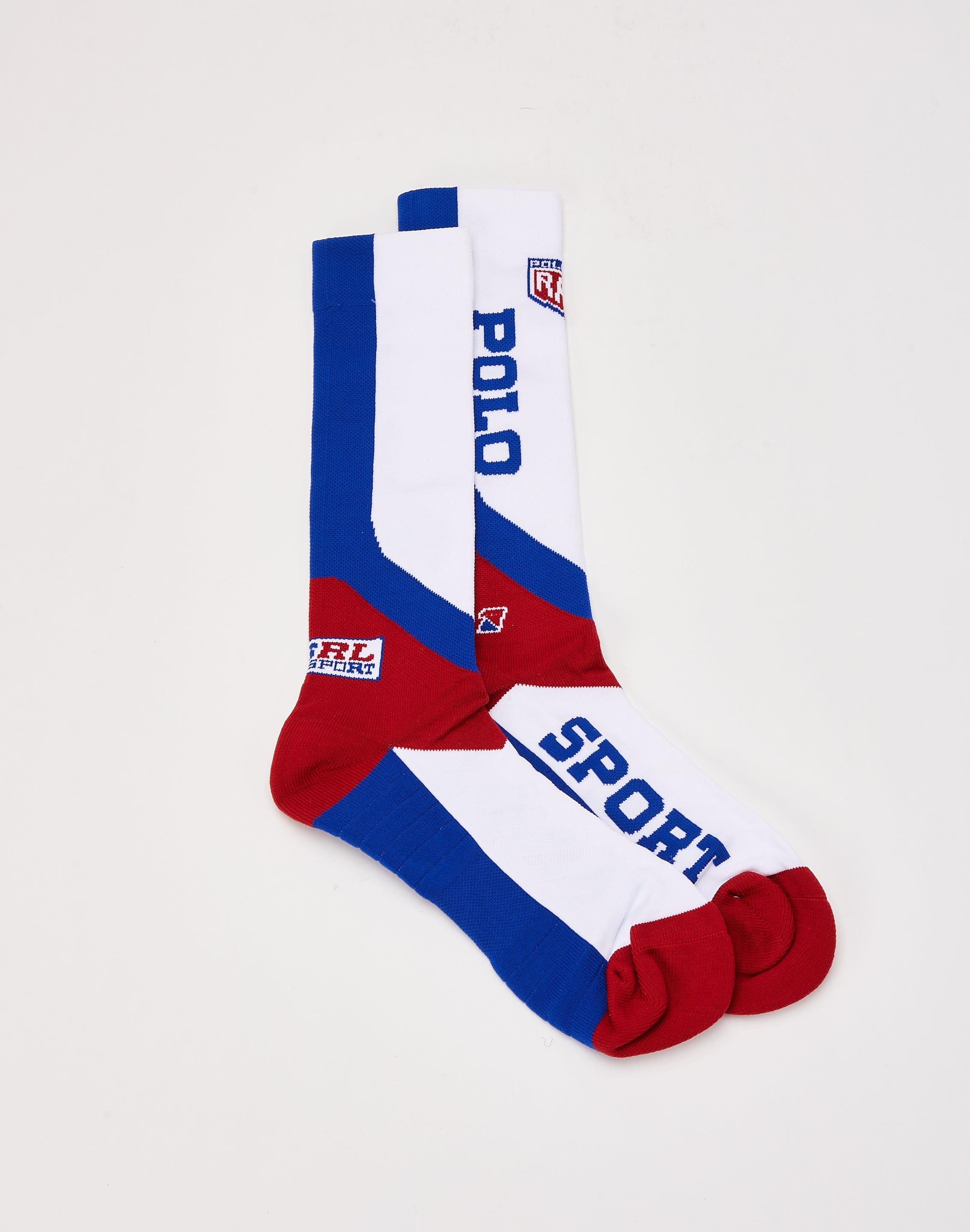 Crew Socks Polo Mens Socks Polo Ralph Lauren Men's Big Tall 3-Pack Supersoft Flat Socks Crew Socks Polo Mens Socks Polo Ralph Lauren Men's Big Tall 3-Pack Supersoft Flat Socks